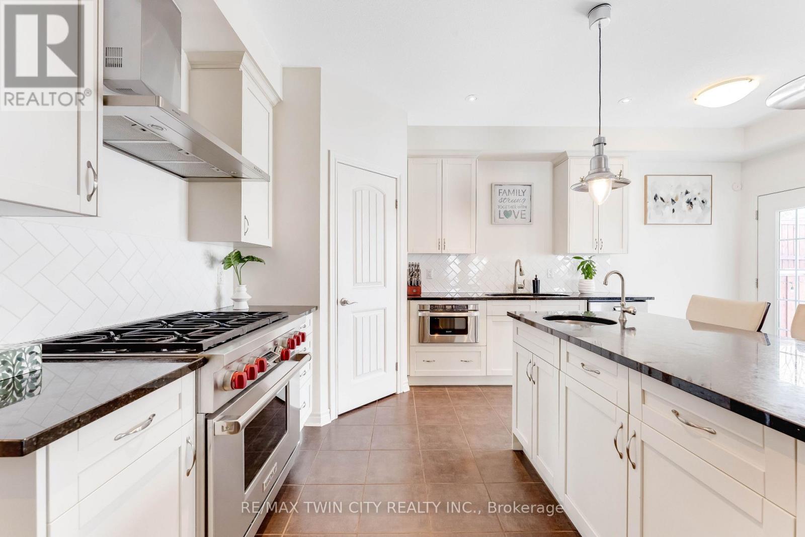 127 Eliza Avenue, Kitchener, Ontario  N2E 0C5 - Photo 14 - X12839018