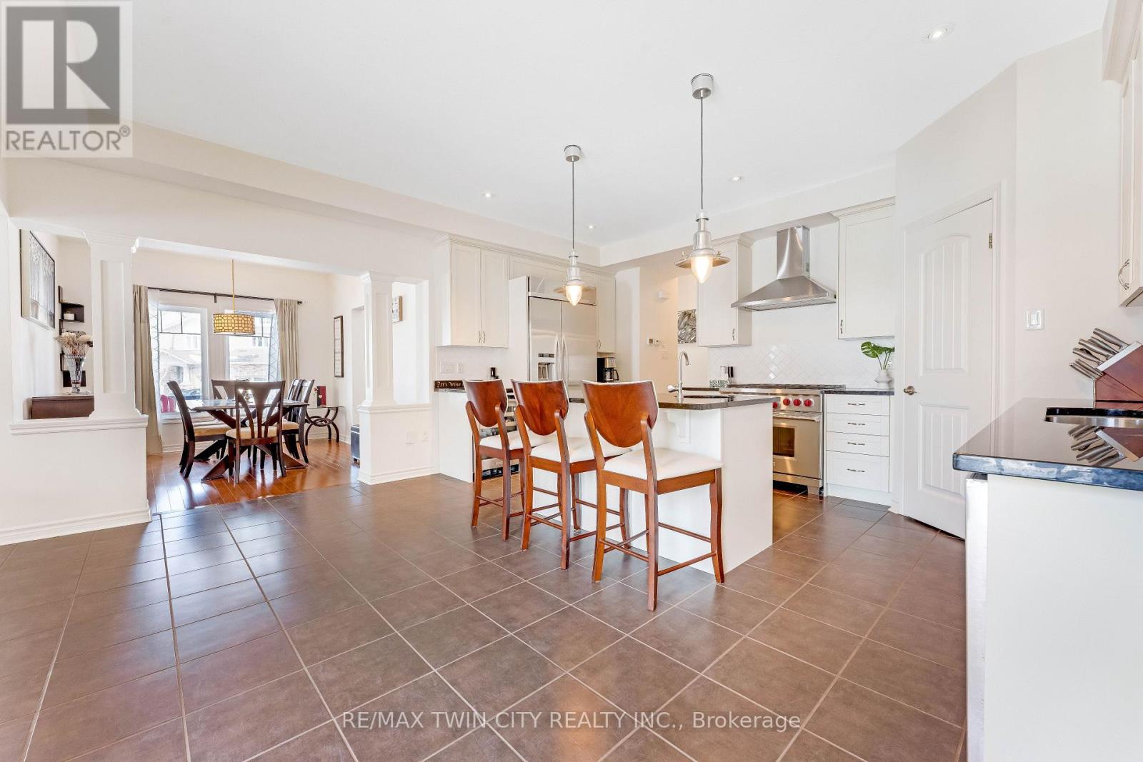 127 Eliza Avenue, Kitchener, Ontario  N2E 0C5 - Photo 11 - X12839018