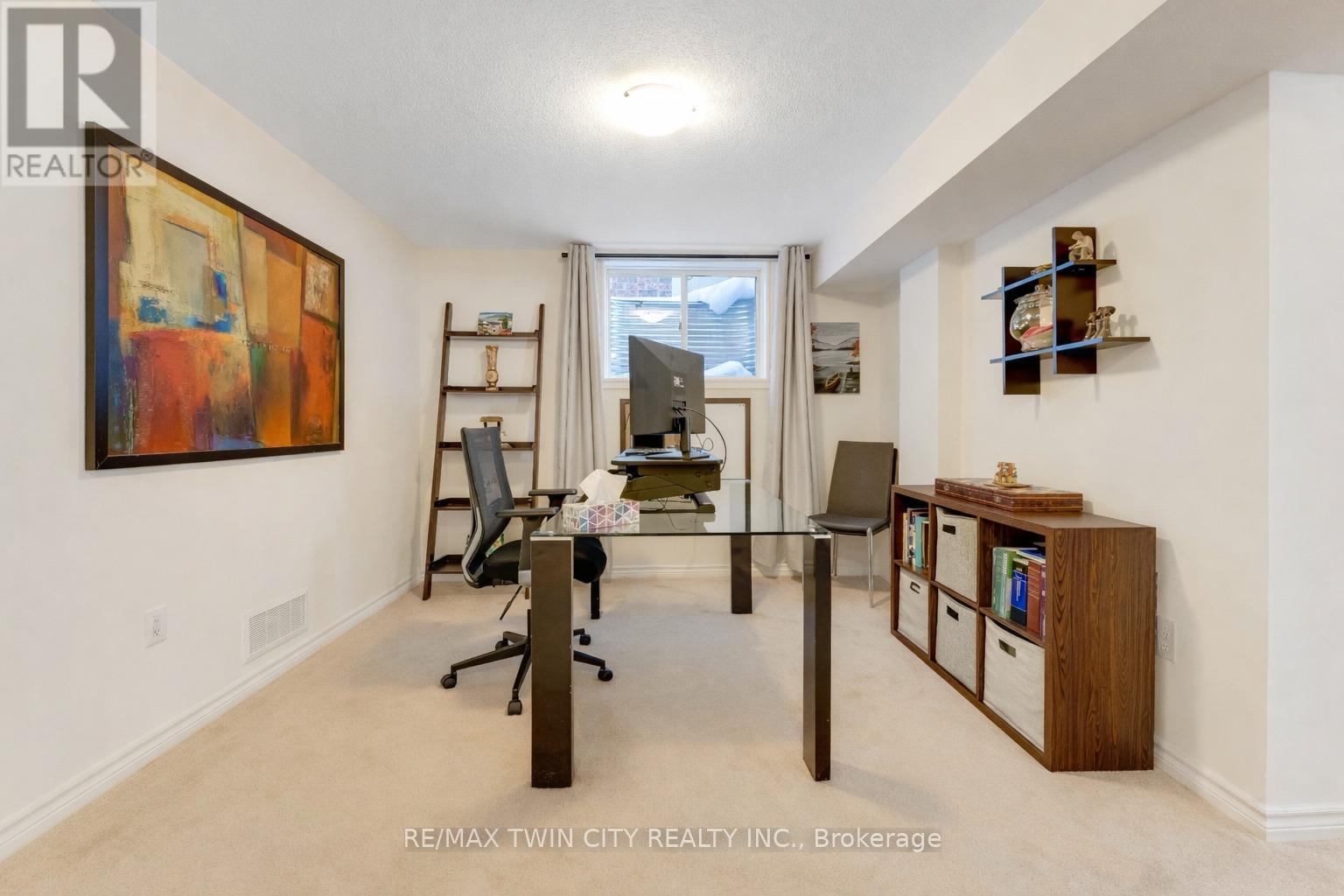 127 Eliza Avenue, Kitchener, Ontario  N2E 0C5 - Photo 38 - X12839018