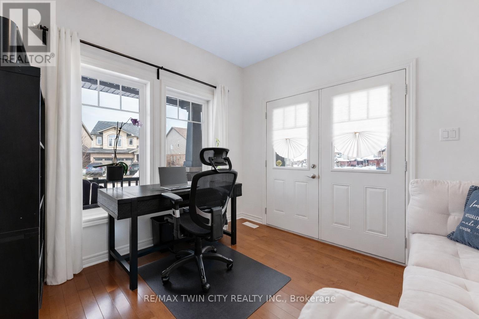 127 Eliza Avenue, Kitchener, Ontario  N2E 0C5 - Photo 19 - X12839018