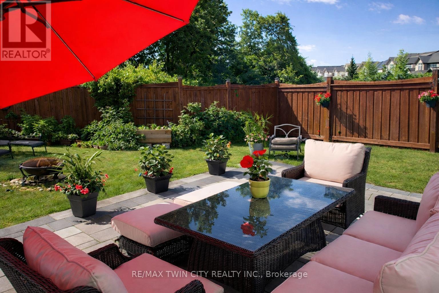 127 Eliza Avenue, Kitchener, Ontario  N2E 0C5 - Photo 41 - X12839018