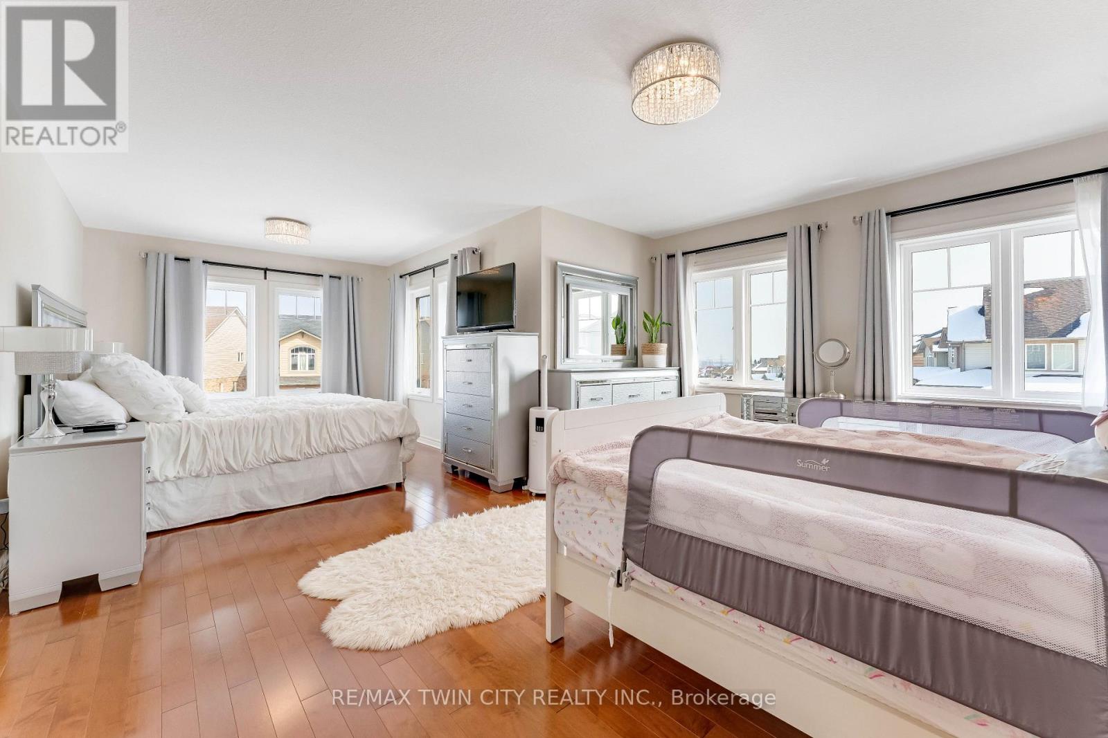 127 Eliza Avenue, Kitchener, Ontario  N2E 0C5 - Photo 22 - X12839018