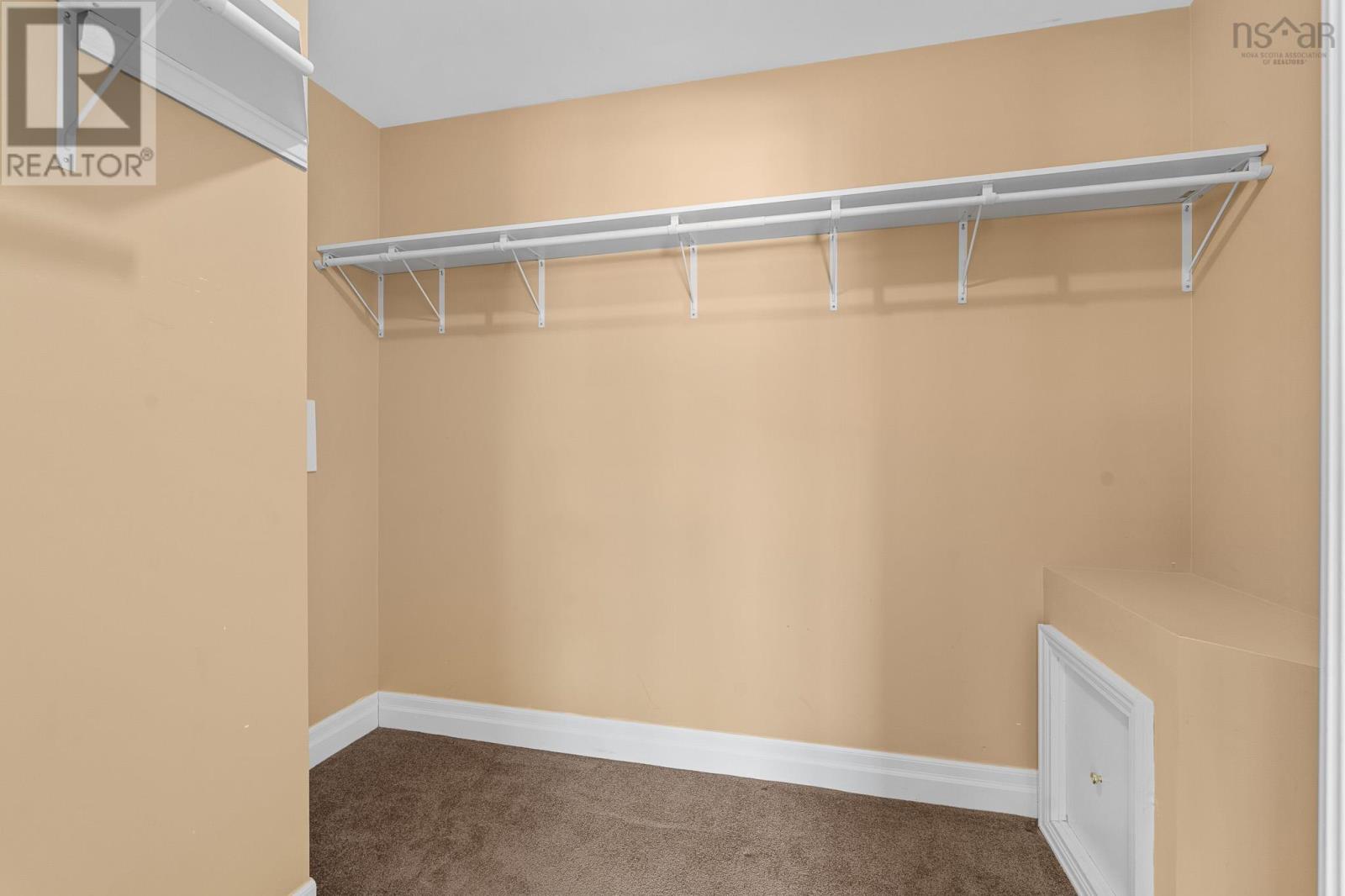 A 184 Shore Club Road, Hubbards, Nova Scotia  B0J 1T0 - Photo 37 - 202603647