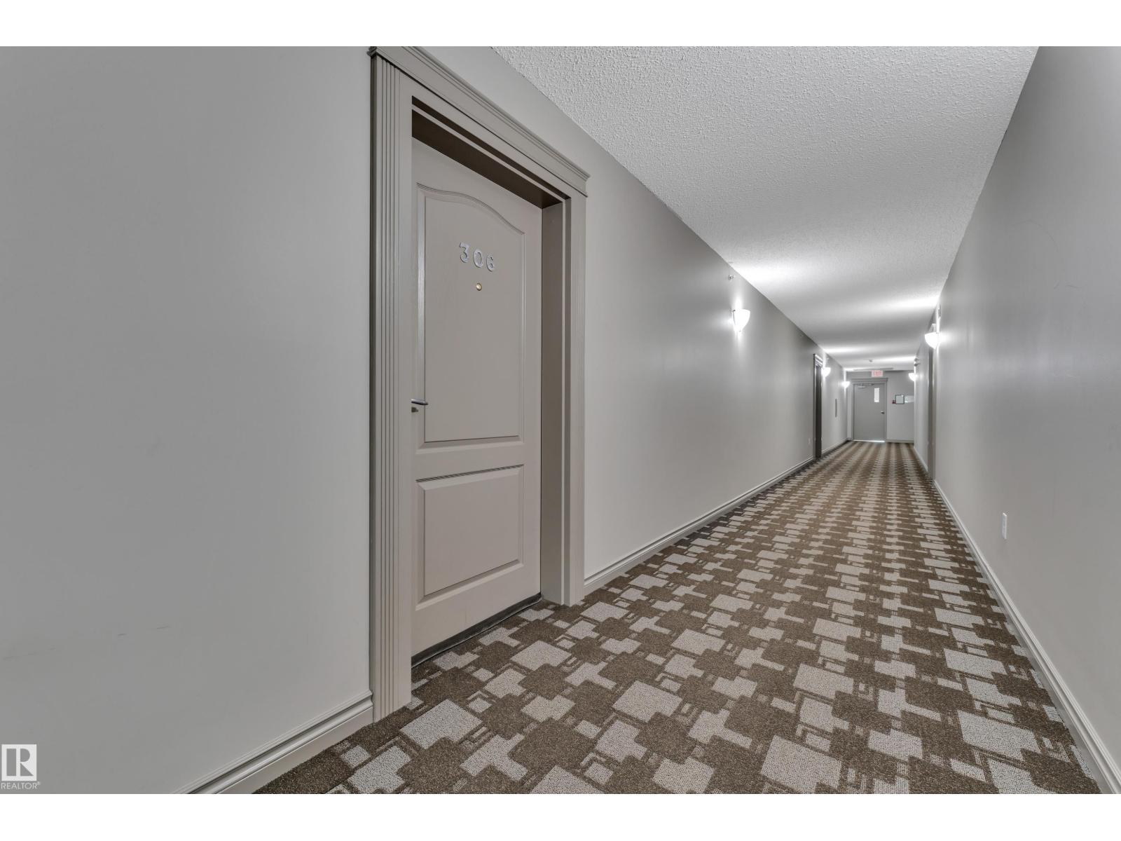 #306 905 Blacklock Wy Sw, Edmonton, Alberta  T6W 1M7 - Photo 6 - E4475650