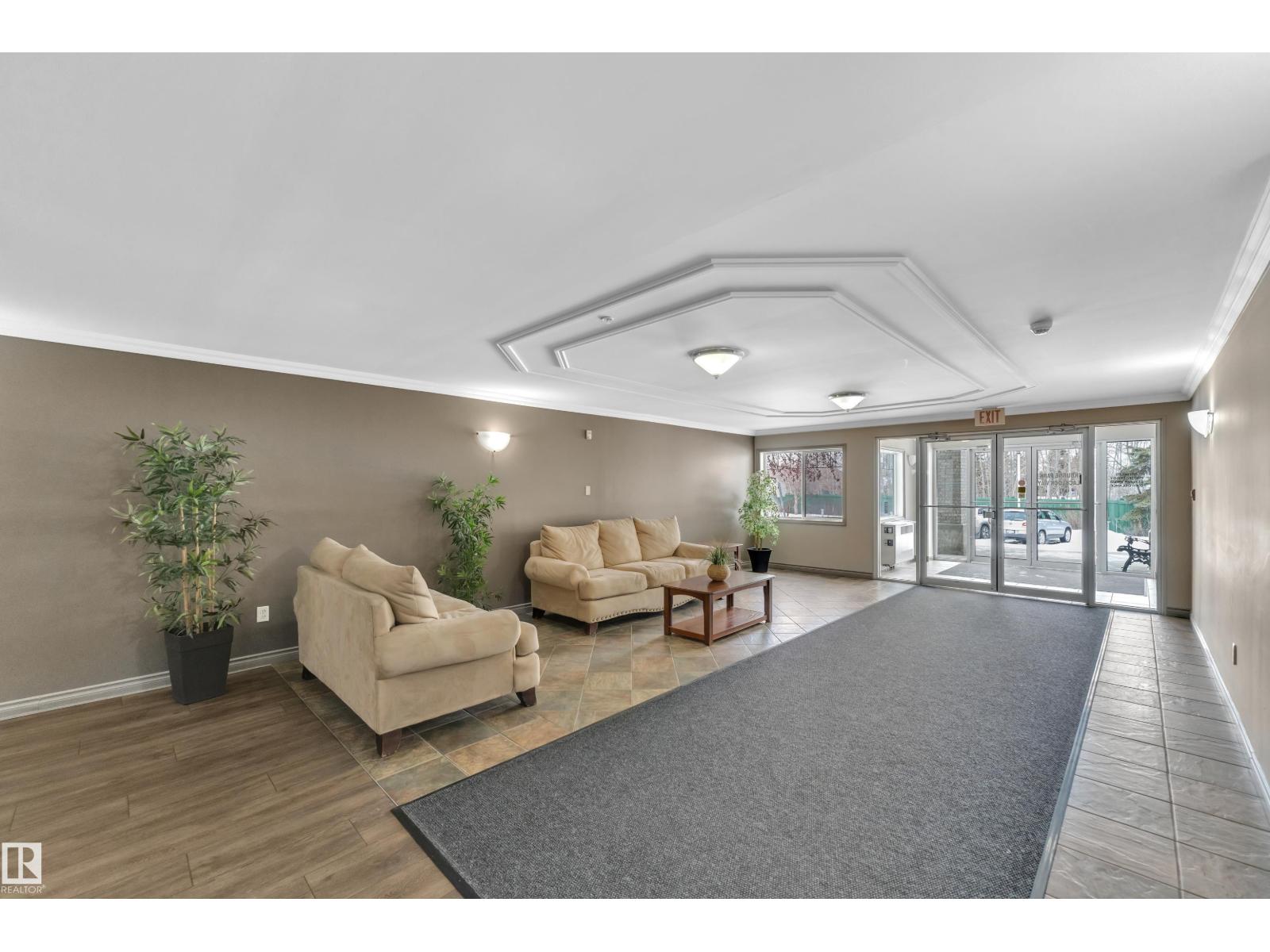 #306 905 Blacklock Wy Sw, Edmonton, Alberta  T6W 1M7 - Photo 4 - E4475650