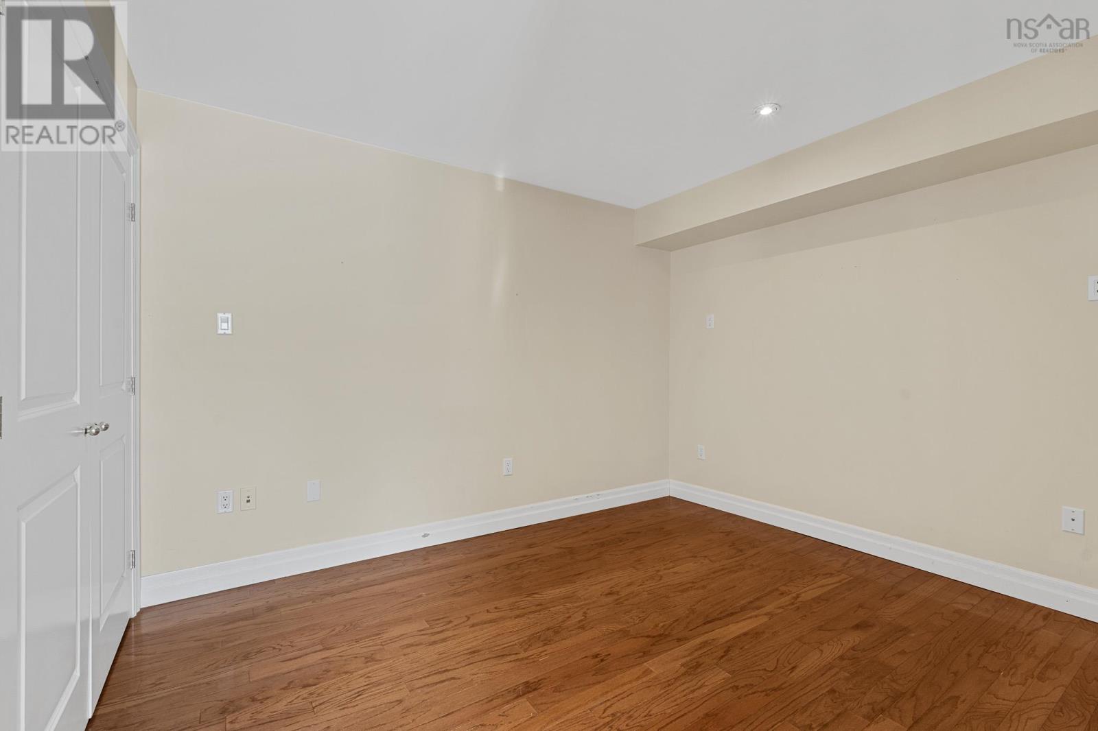 A 184 Shore Club Road, Hubbards, Nova Scotia  B0J 1T0 - Photo 26 - 202603647