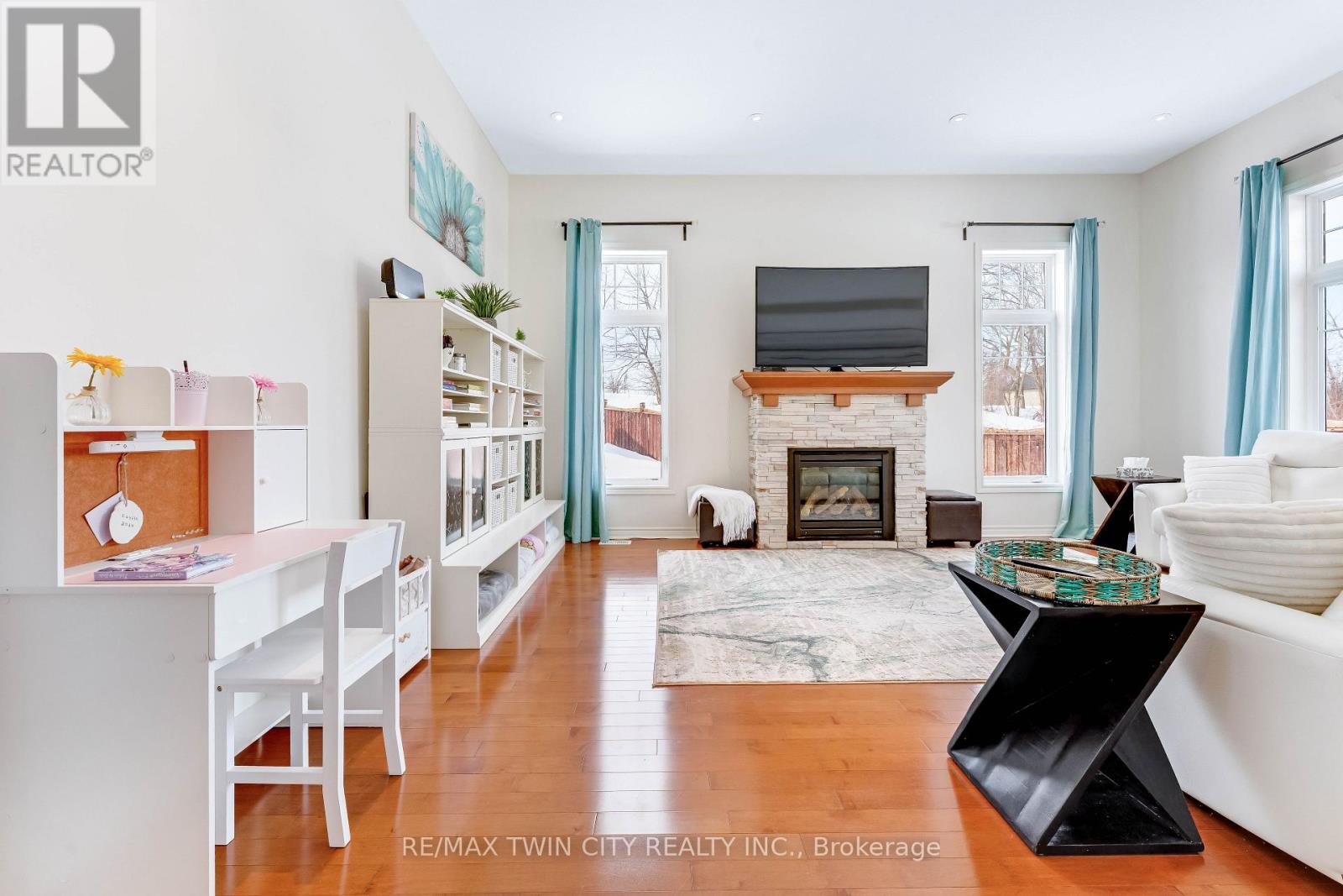 127 Eliza Avenue, Kitchener, Ontario  N2E 0C5 - Photo 6 - X12839018