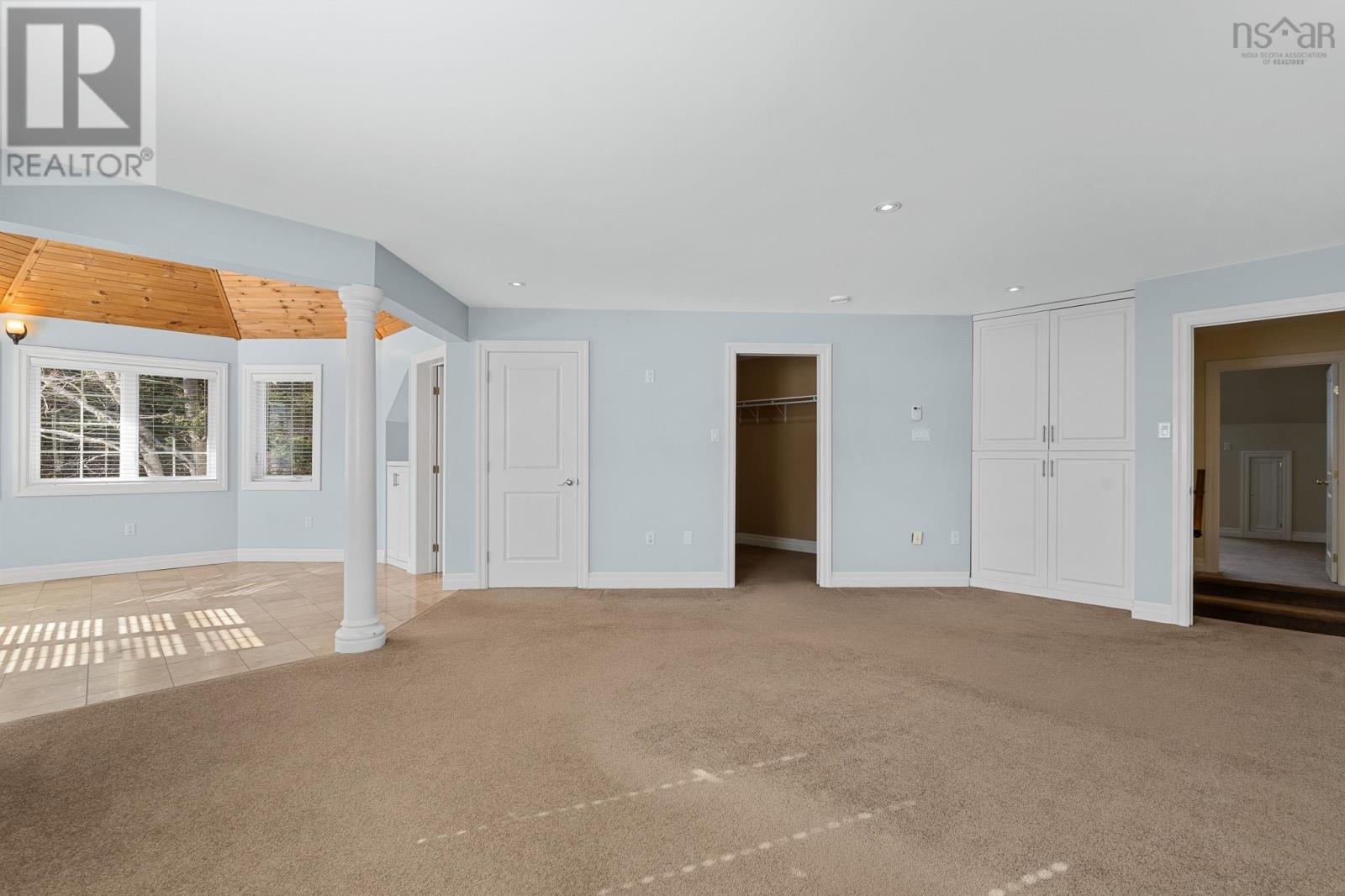 A 184 Shore Club Road, Hubbards, Nova Scotia  B0J 1T0 - Photo 33 - 202603647