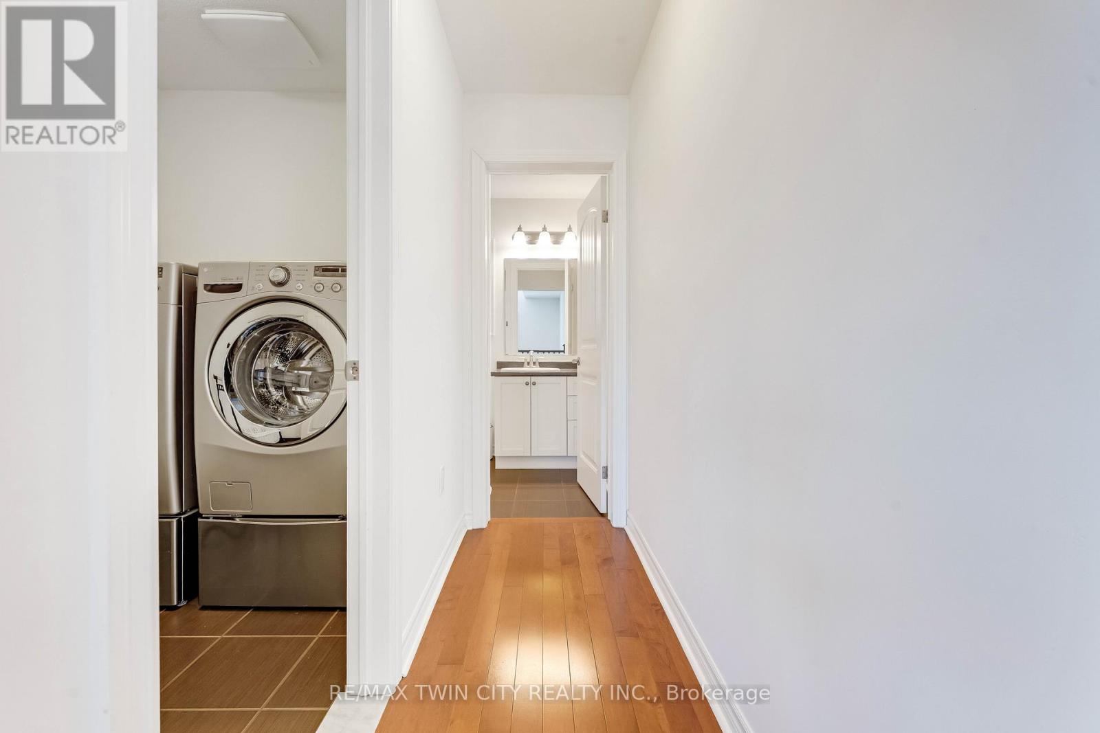 127 Eliza Avenue, Kitchener, Ontario  N2E 0C5 - Photo 27 - X12839018