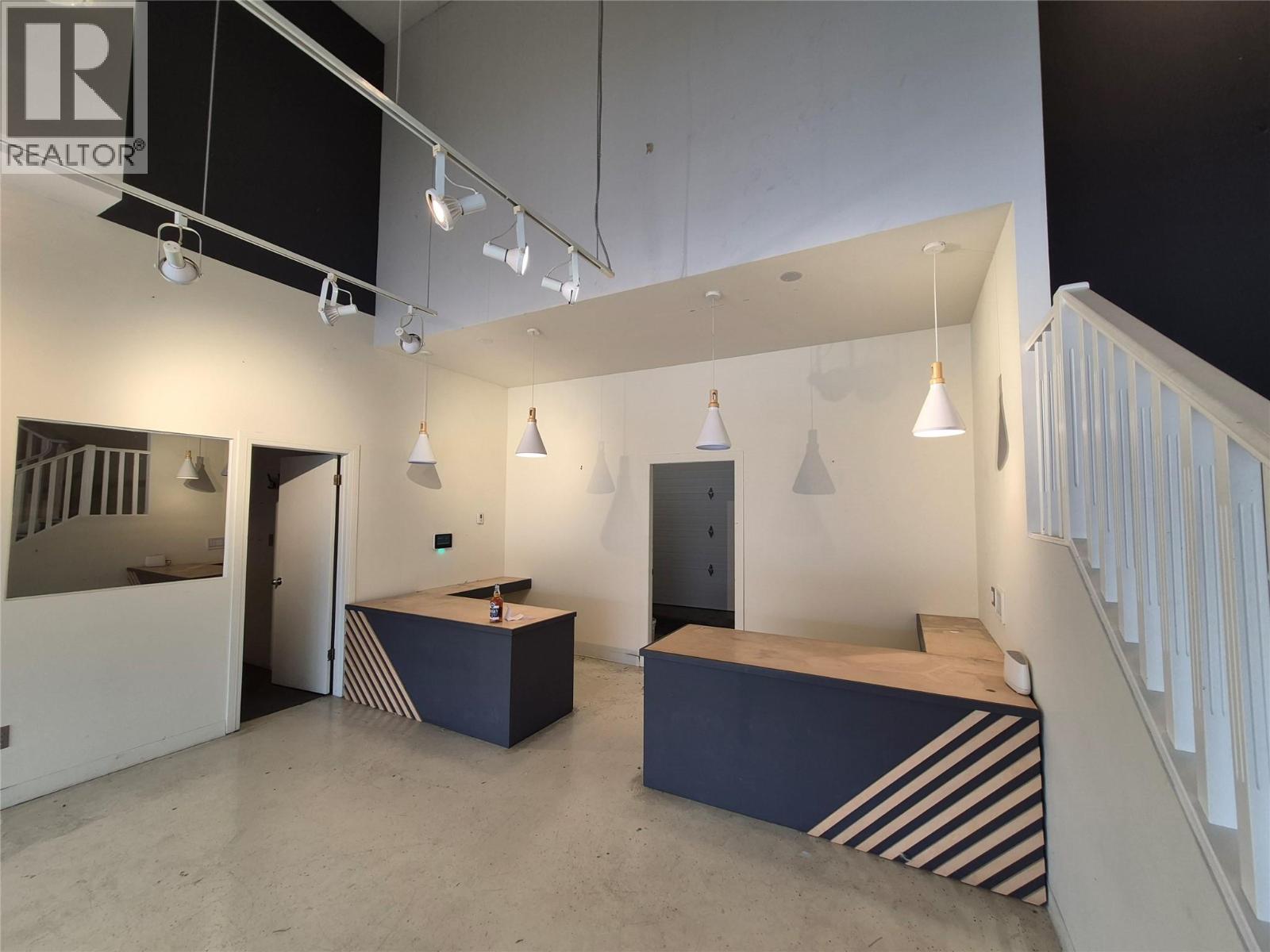 310 Banks Road Unit# 4, Kelowna, British Columbia  V1X 6Y4 - Photo 5 - 10374337