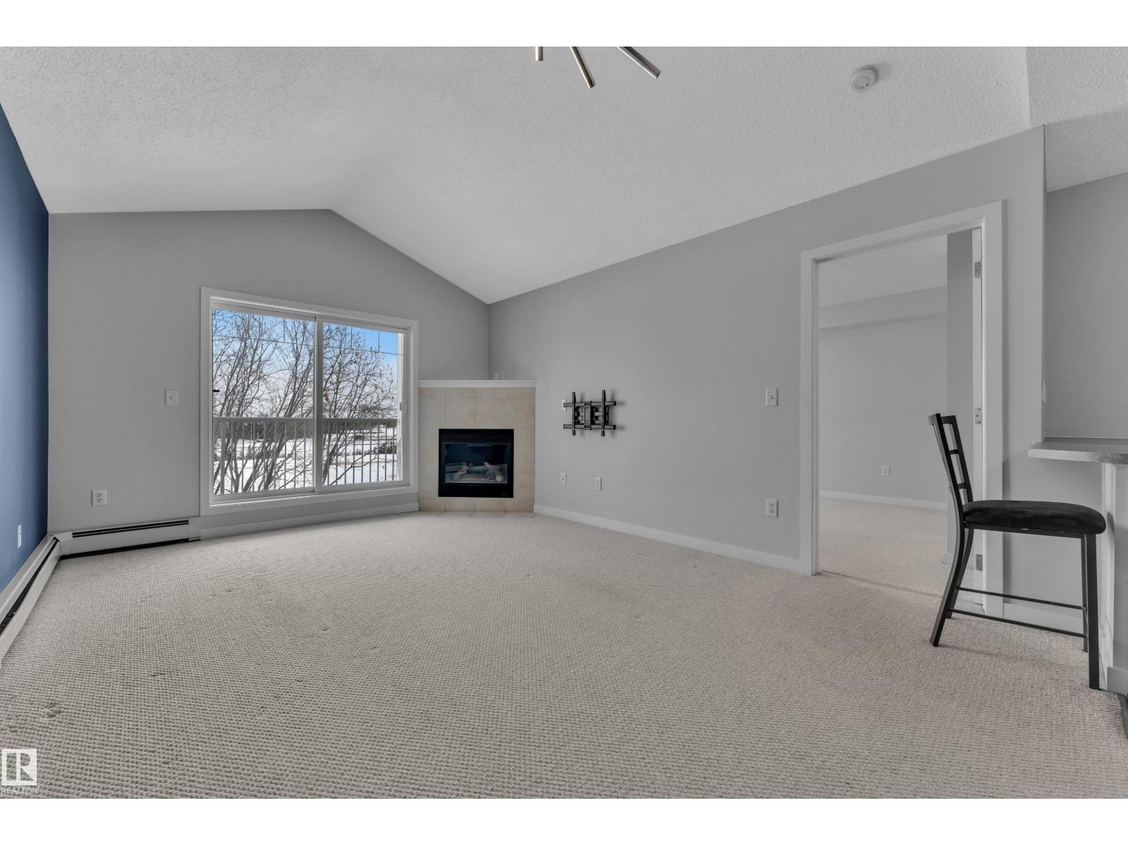 #306 905 Blacklock Wy Sw, Edmonton, Alberta  T6W 1M7 - Photo 13 - E4475650