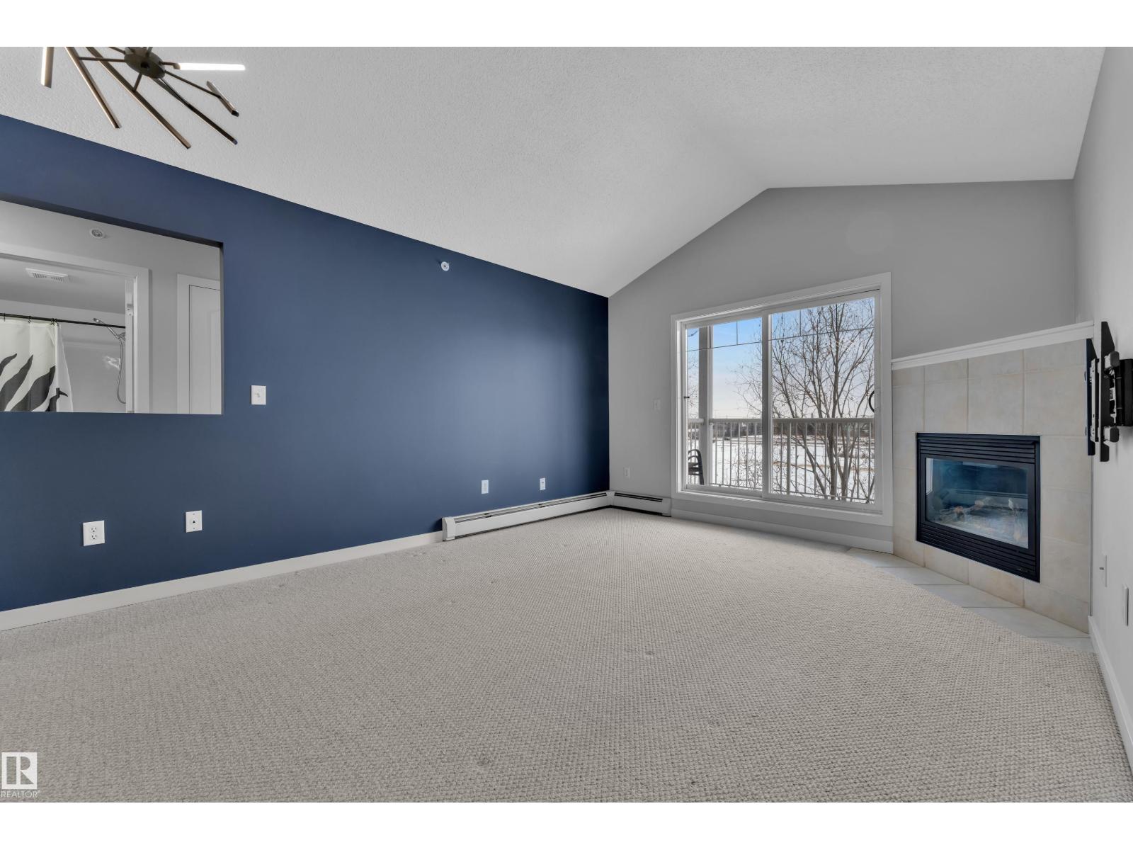 #306 905 Blacklock Wy Sw, Edmonton, Alberta  T6W 1M7 - Photo 14 - E4475650