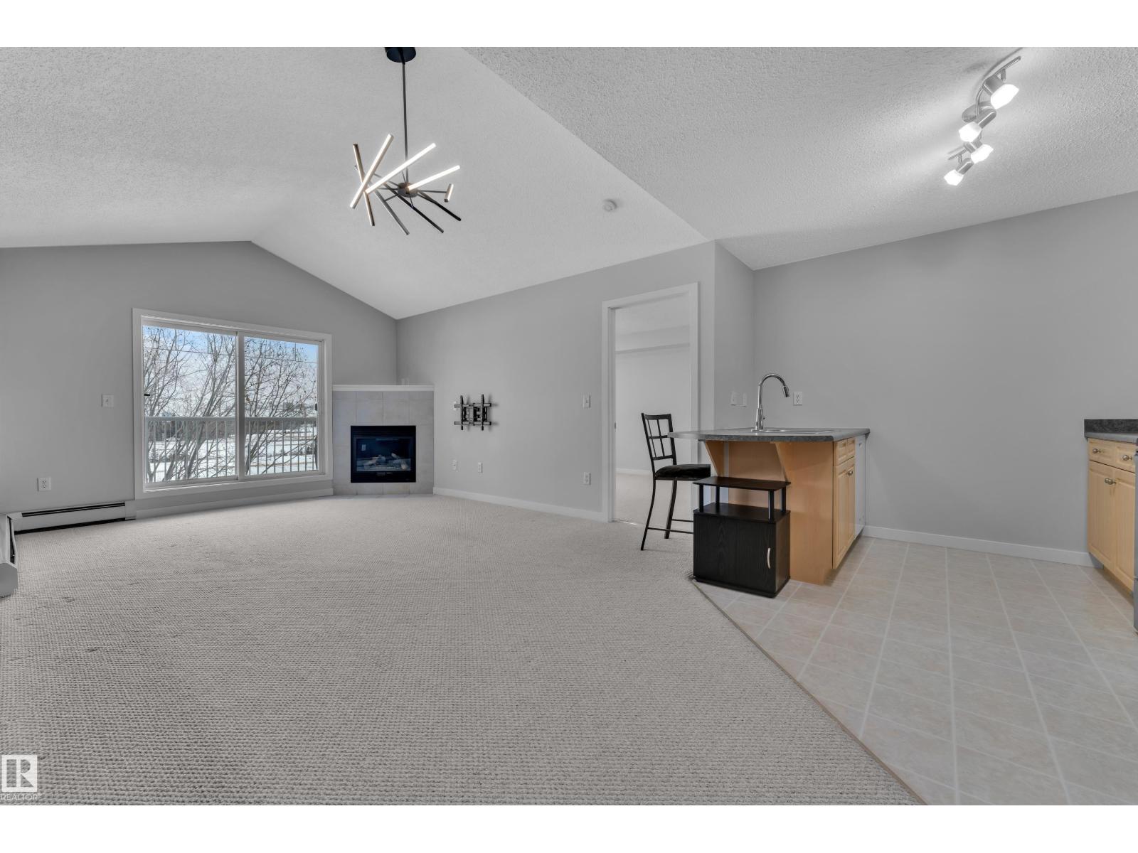 #306 905 Blacklock Wy Sw, Edmonton, Alberta  T6W 1M7 - Photo 18 - E4475650