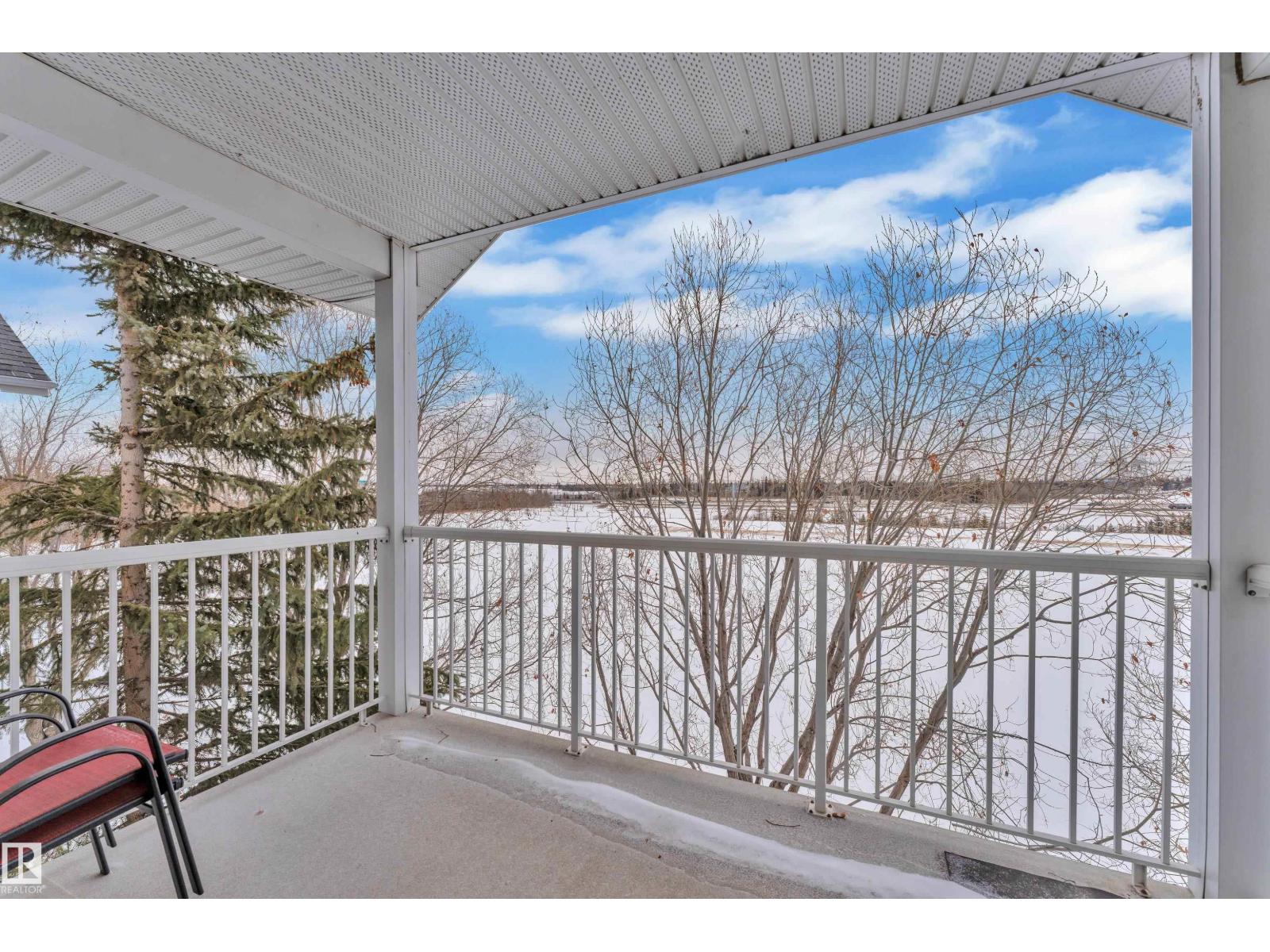 #306 905 Blacklock Wy Sw, Edmonton, Alberta  T6W 1M7 - Photo 19 - E4475650