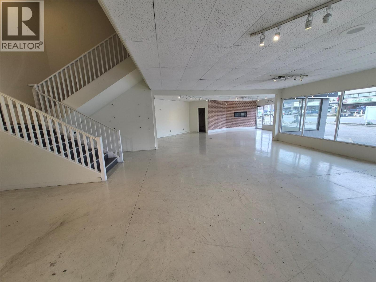 310 Banks Road Unit# 4, Kelowna, British Columbia  V1X 6Y4 - Photo 4 - 10374337