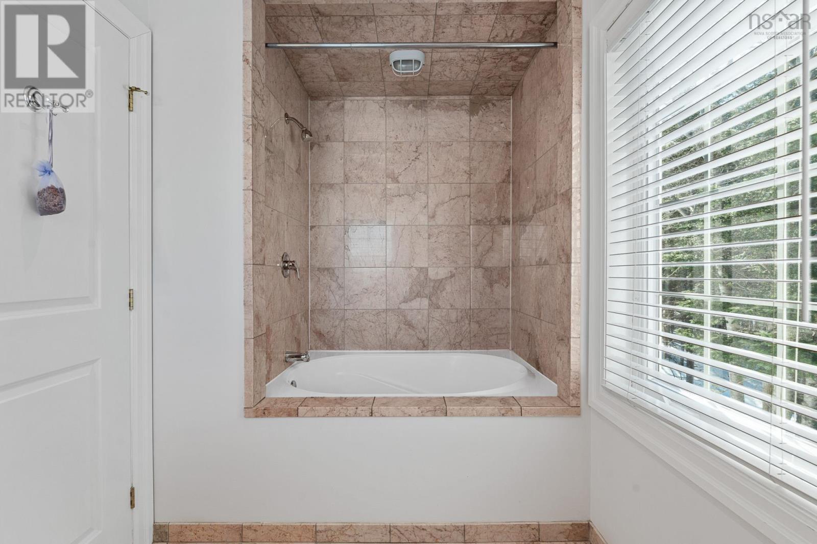 A 184 Shore Club Road, Hubbards, Nova Scotia  B0J 1T0 - Photo 42 - 202603647