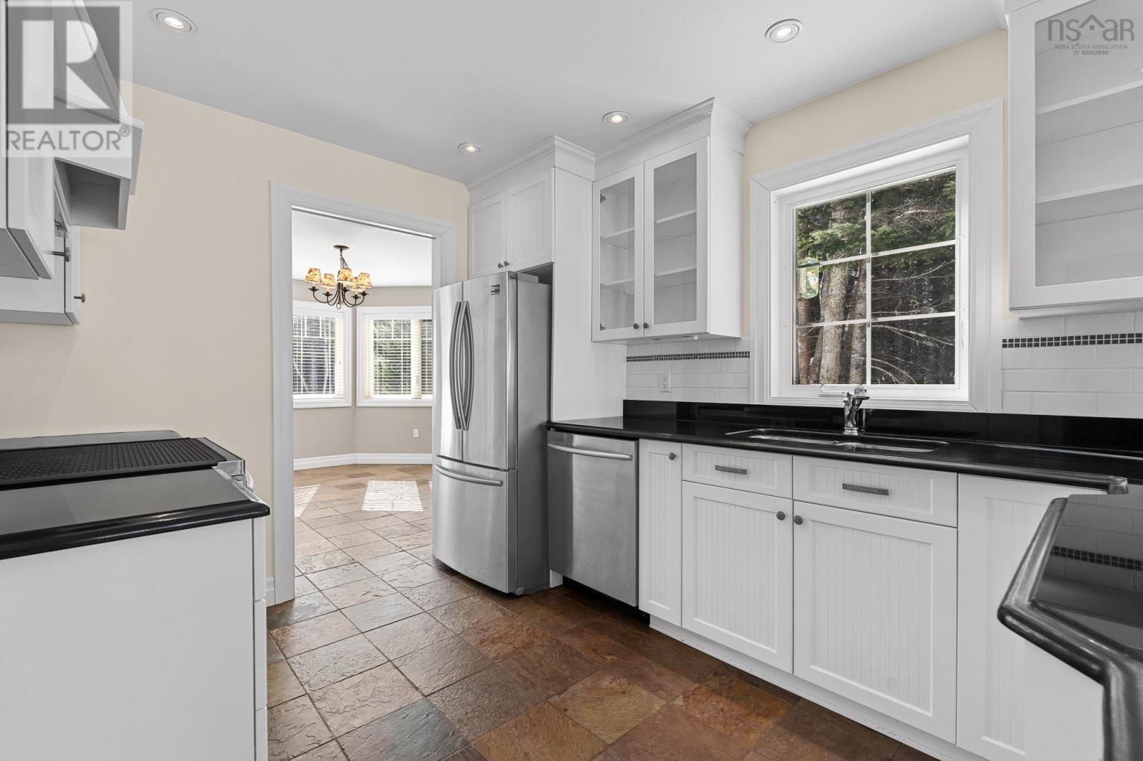 A 184 Shore Club Road, Hubbards, Nova Scotia  B0J 1T0 - Photo 9 - 202603647