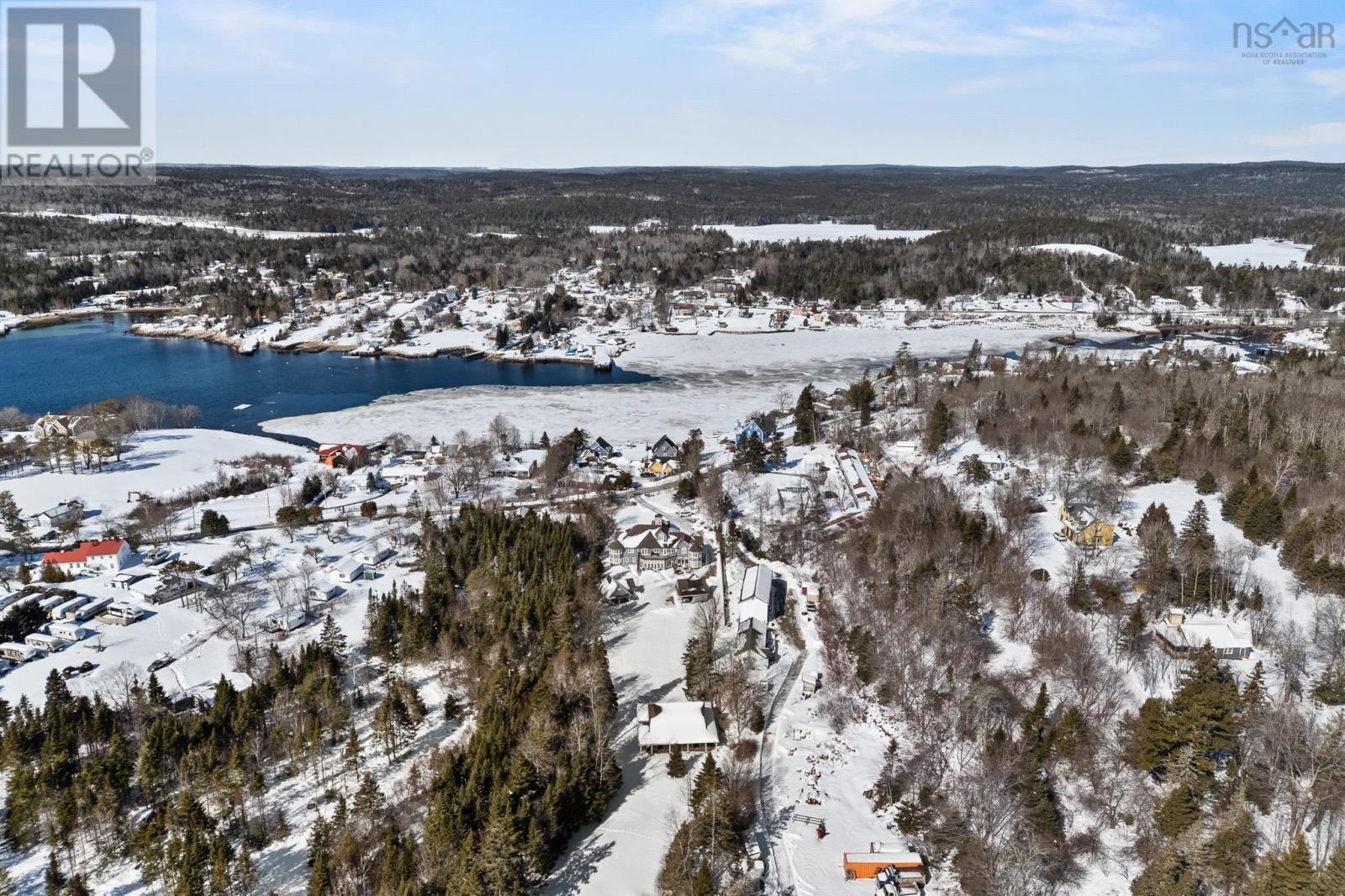 A 184 Shore Club Road, Hubbards, Nova Scotia  B0J 1T0 - Photo 6 - 202603647