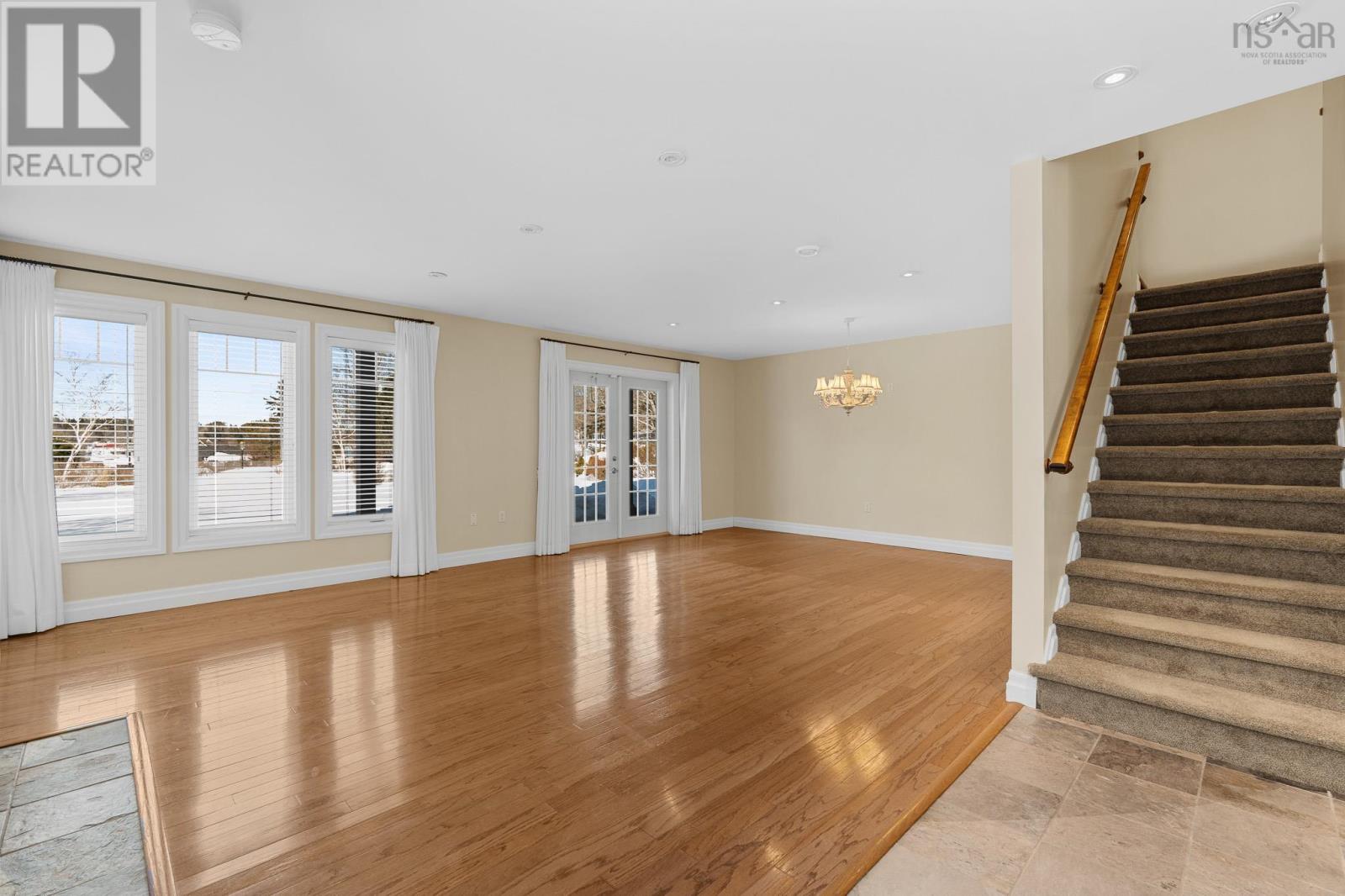 A 184 Shore Club Road, Hubbards, Nova Scotia  B0J 1T0 - Photo 21 - 202603647