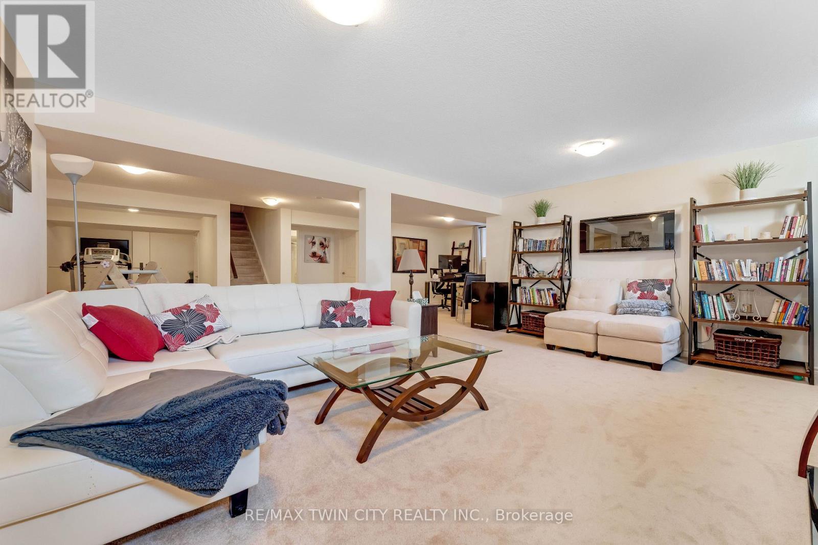 127 Eliza Avenue, Kitchener, Ontario  N2E 0C5 - Photo 35 - X12839018