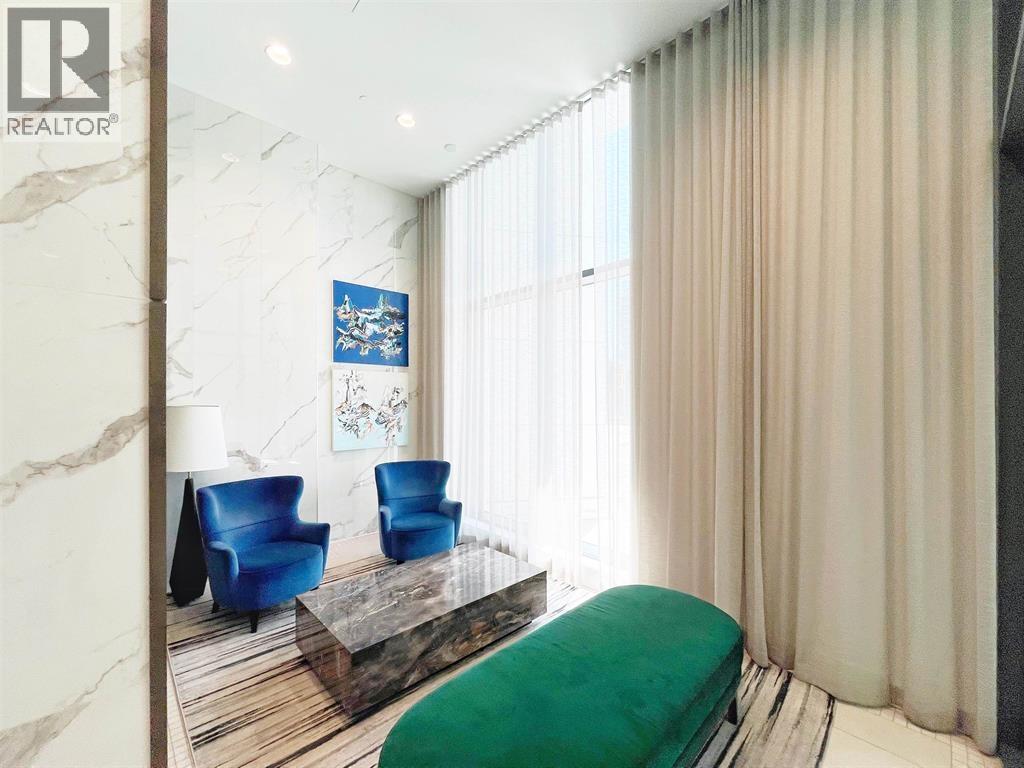 829 8133 Cook Road, Richmond, British Columbia  V6Y 0L7 - Photo 18 - R3060457