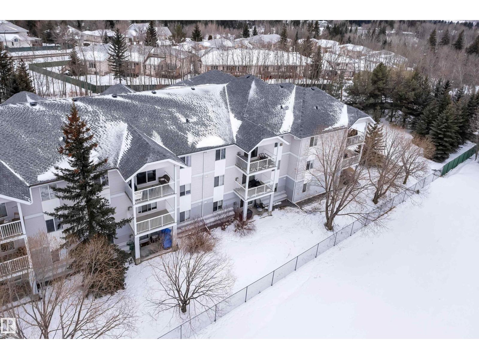 #306 905 Blacklock Wy Sw, Edmonton, Alberta  T6W 1M7 - Photo 23 - E4475650