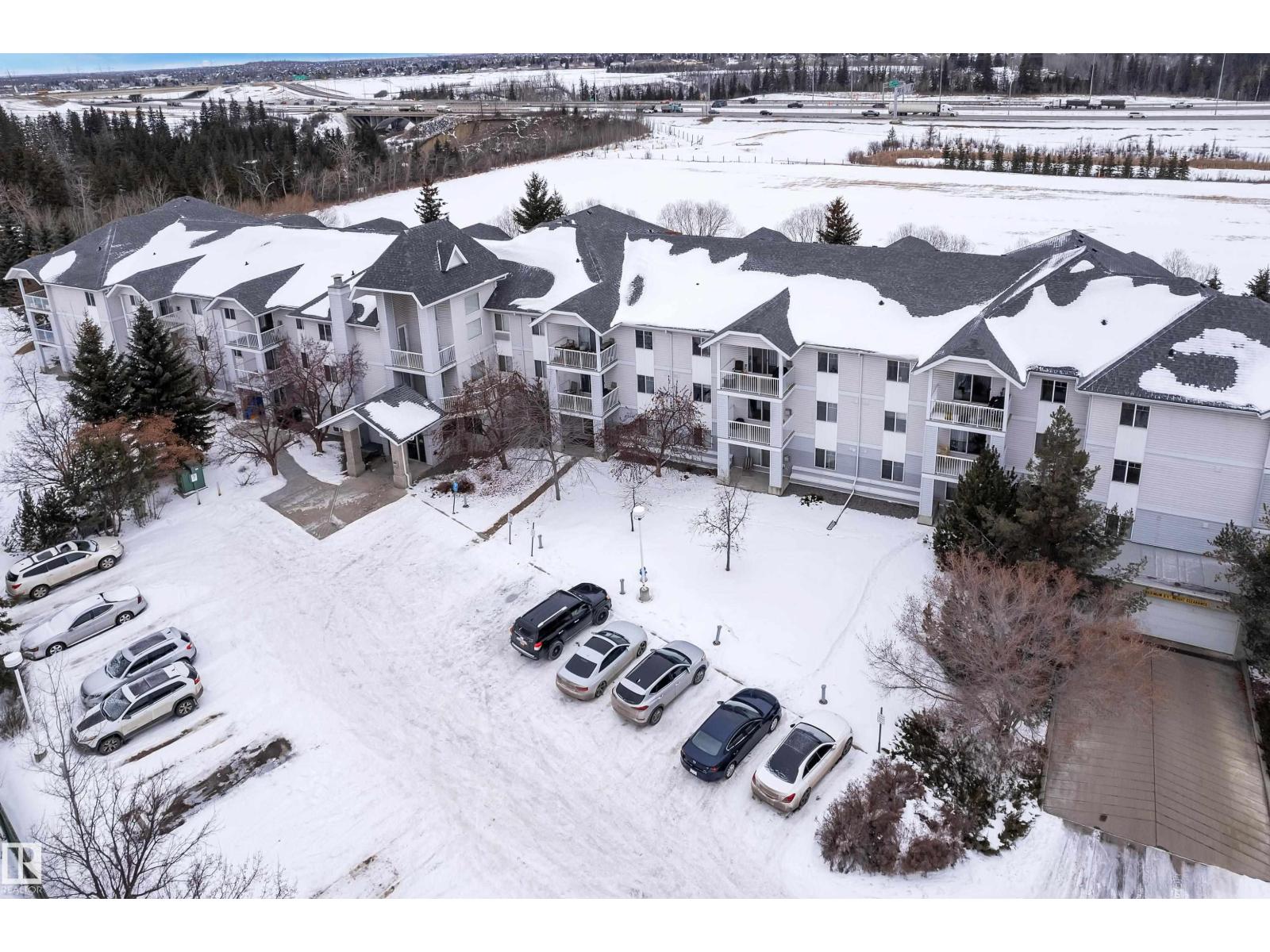 #306 905 Blacklock Wy Sw, Edmonton, Alberta  T6W 1M7 - Photo 24 - E4475650