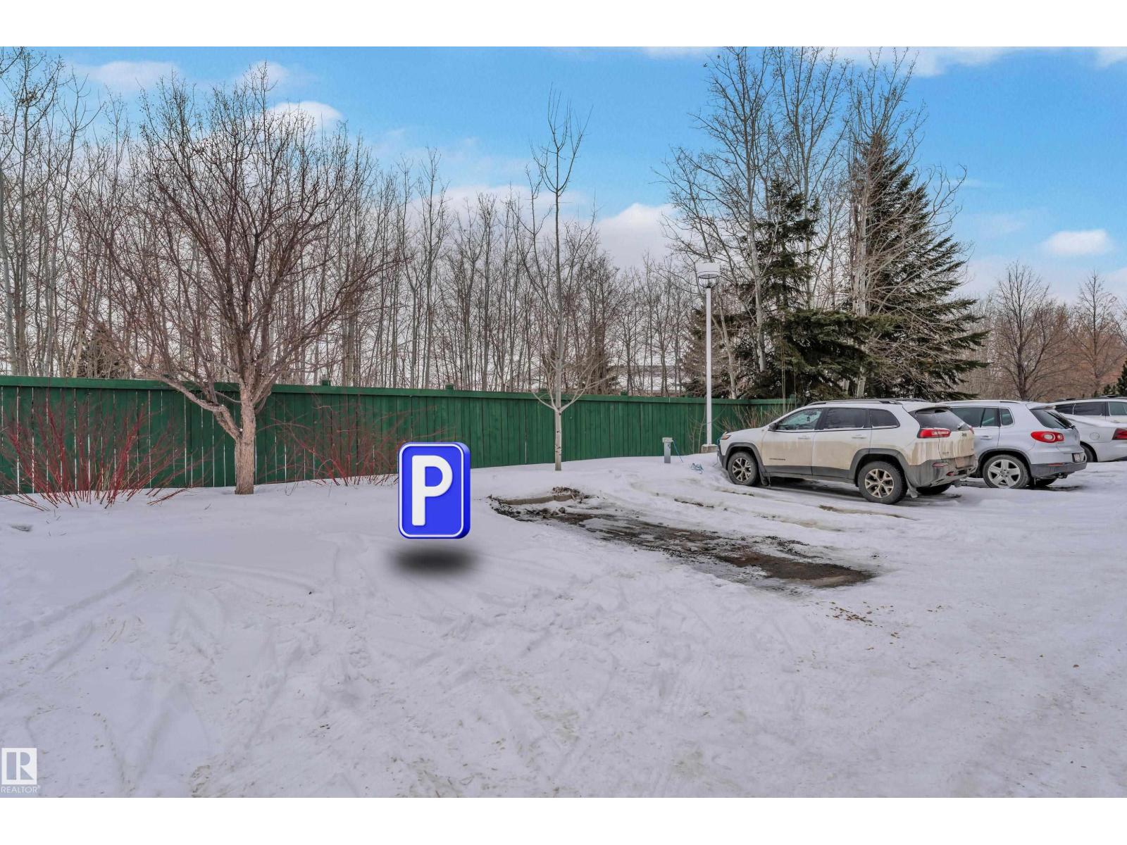 #306 905 Blacklock Wy Sw, Edmonton, Alberta  T6W 1M7 - Photo 22 - E4475650