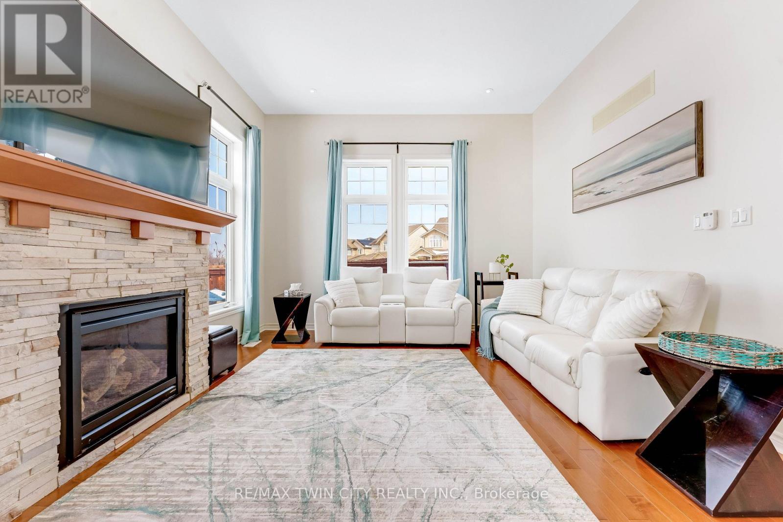 127 Eliza Avenue, Kitchener, Ontario  N2E 0C5 - Photo 8 - X12839018