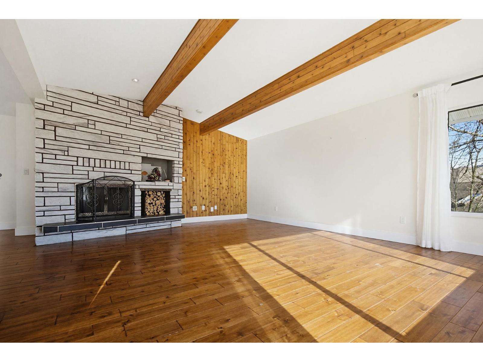 34639 Dunn Street, Mission, British Columbia  V2V 6W1 - Photo 9 - R3094500