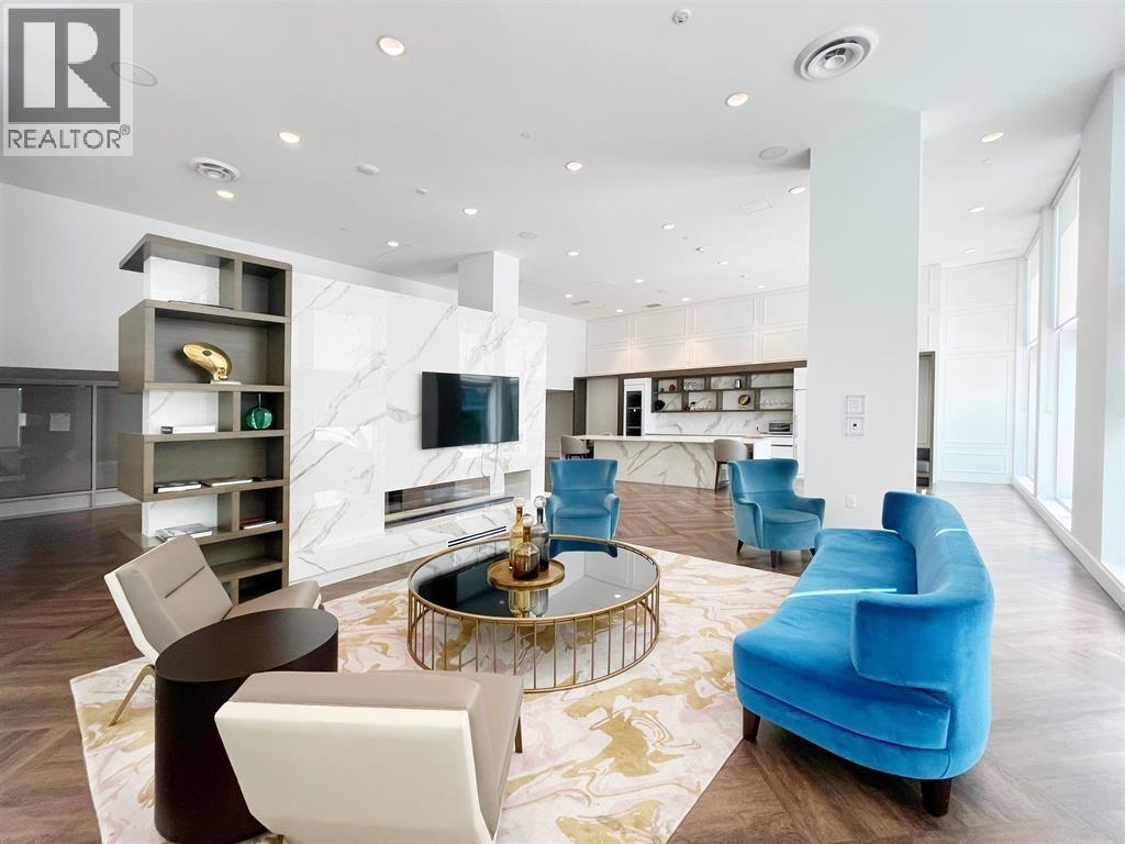 829 8133 Cook Road, Richmond, British Columbia  V6Y 0L7 - Photo 25 - R3060457