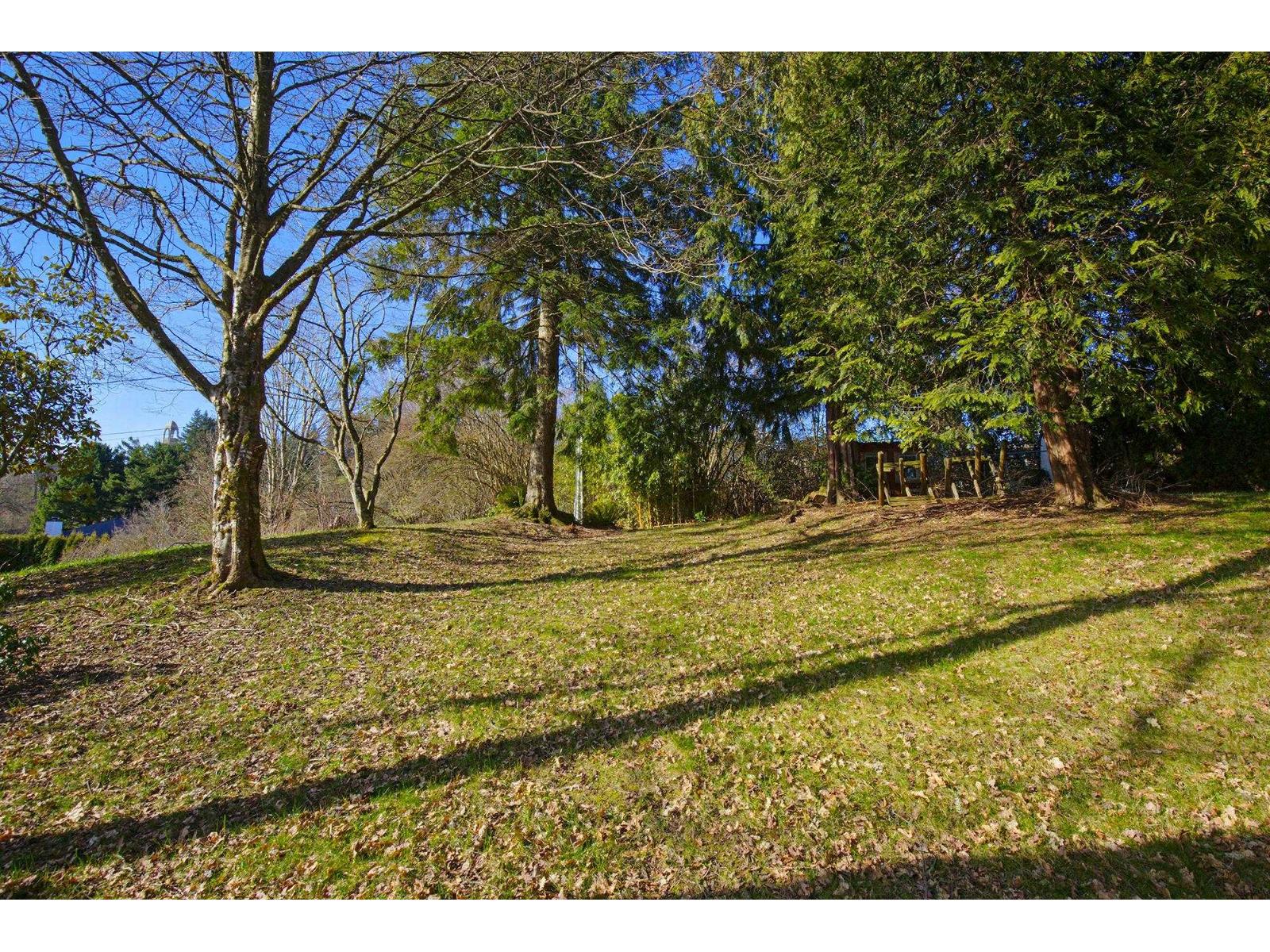 34639 Dunn Street, Mission, British Columbia  V2V 6W1 - Photo 34 - R3094500