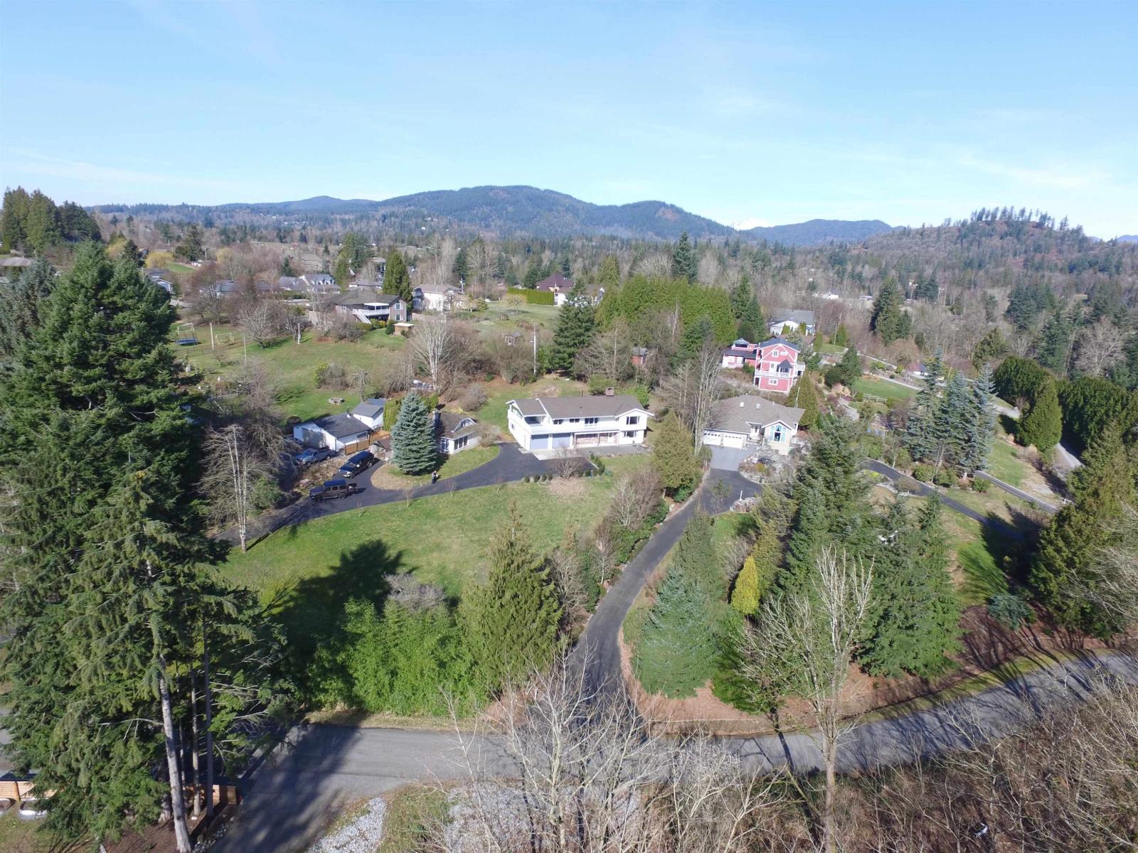 34639 Dunn Street, Mission, British Columbia  V2V 6W1 - Photo 40 - R3094500