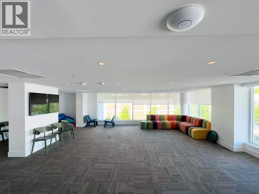 829 8133 Cook Road, Richmond, British Columbia  V6Y 0L7 - Photo 27 - R3060457