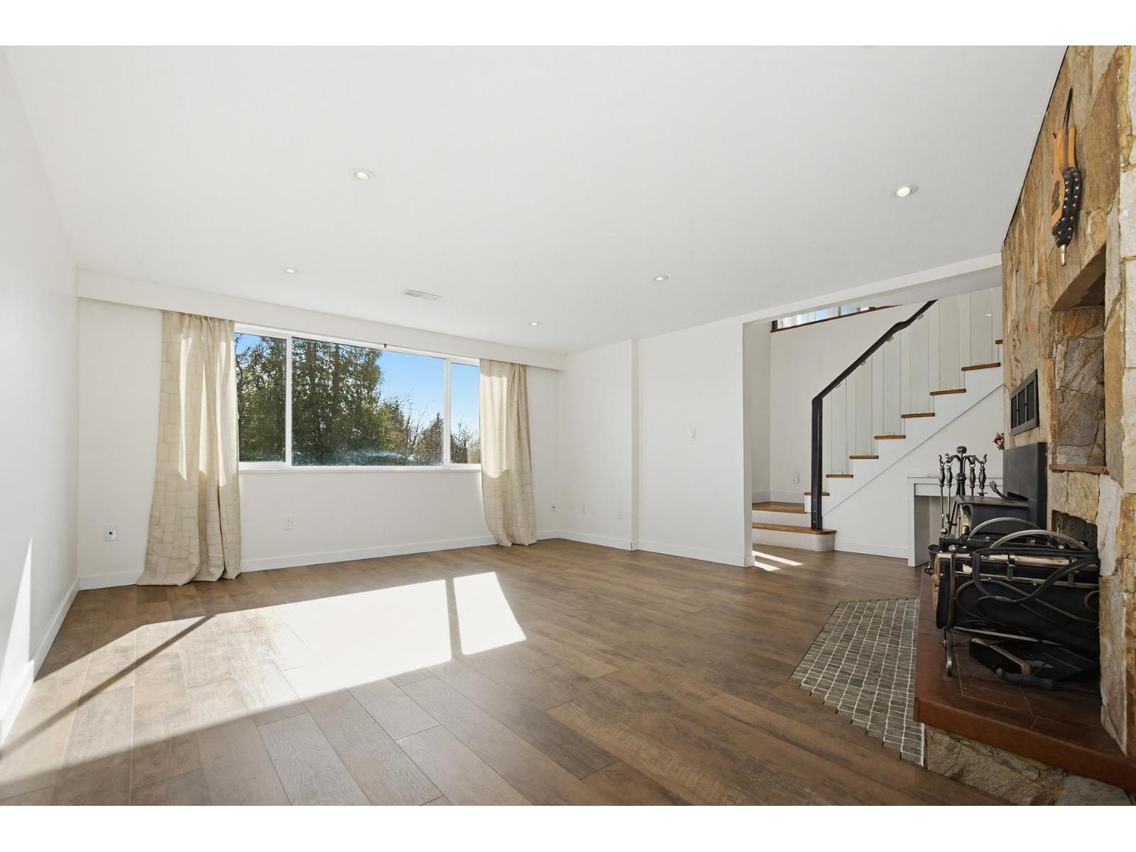 34639 Dunn Street, Mission, British Columbia  V2V 6W1 - Photo 22 - R3094500