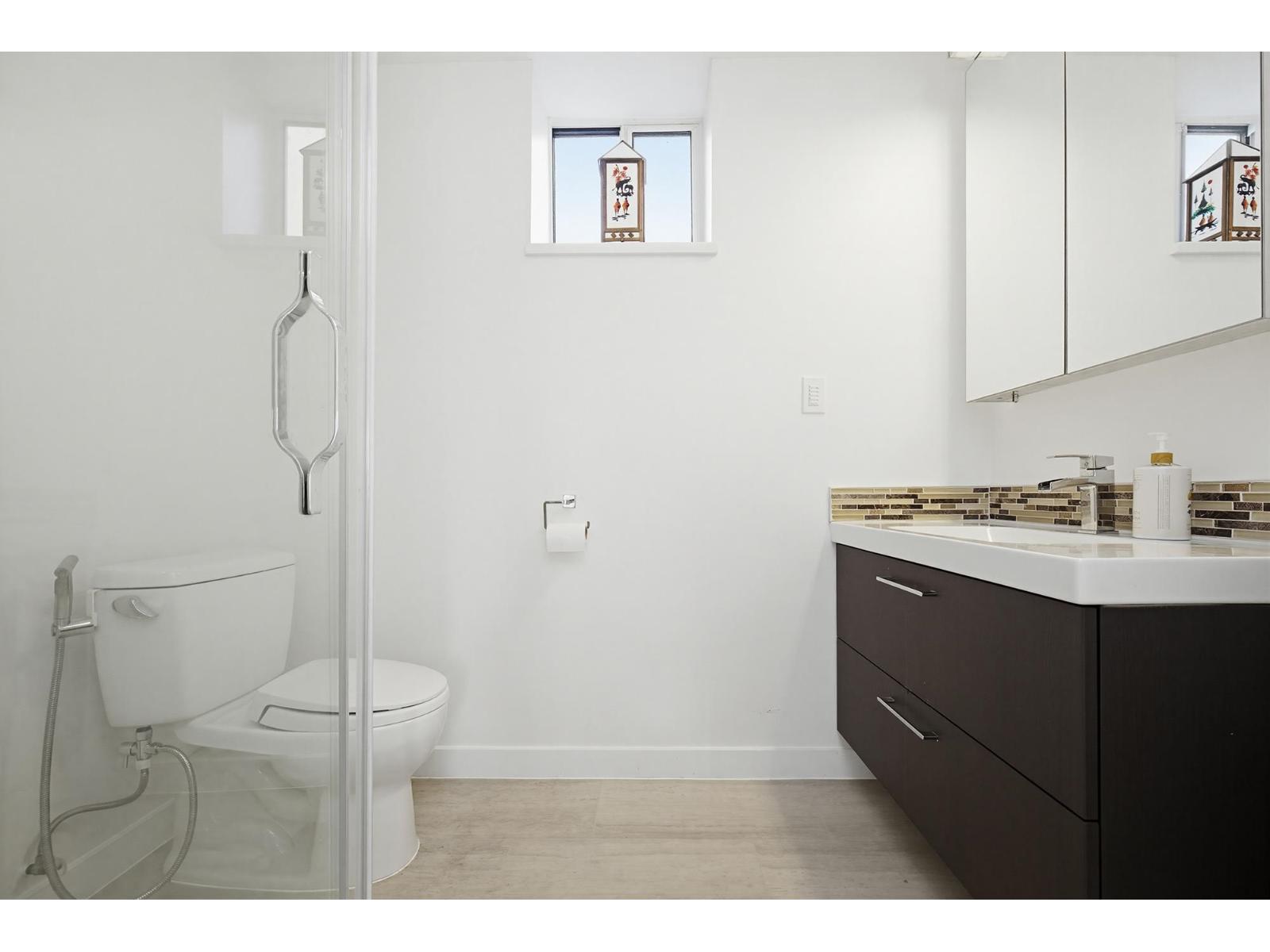 34639 Dunn Street, Mission, British Columbia  V2V 6W1 - Photo 26 - R3094500