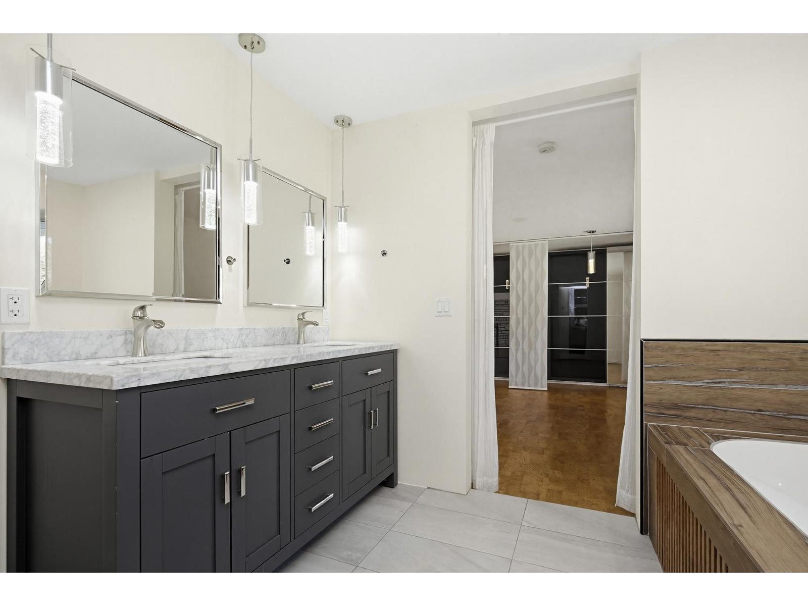 34639 Dunn Street, Mission, British Columbia  V2V 6W1 - Photo 16 - R3094500