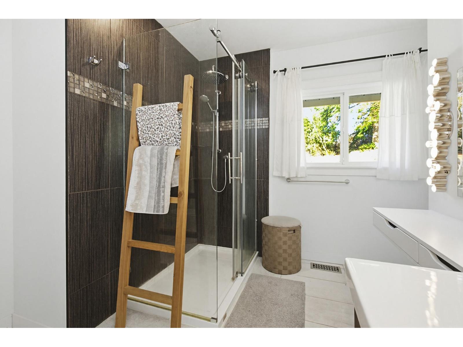 34639 Dunn Street, Mission, British Columbia  V2V 6W1 - Photo 20 - R3094500