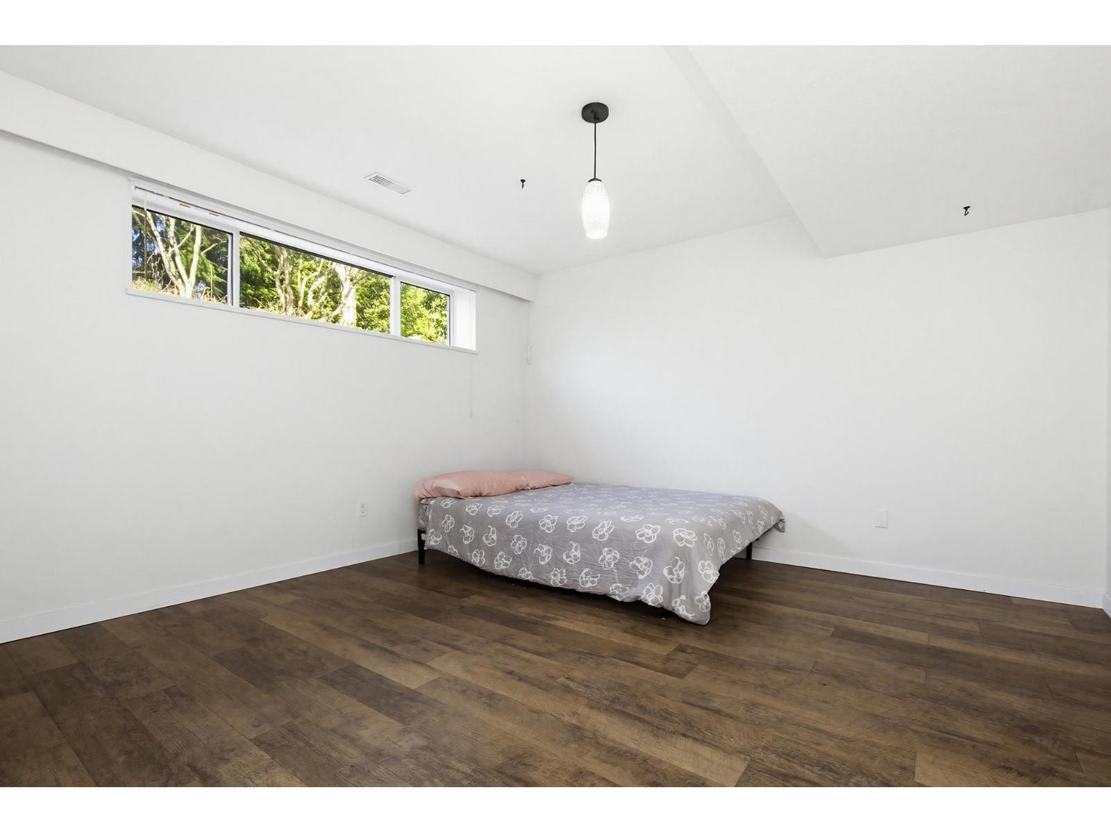 34639 Dunn Street, Mission, British Columbia  V2V 6W1 - Photo 25 - R3094500