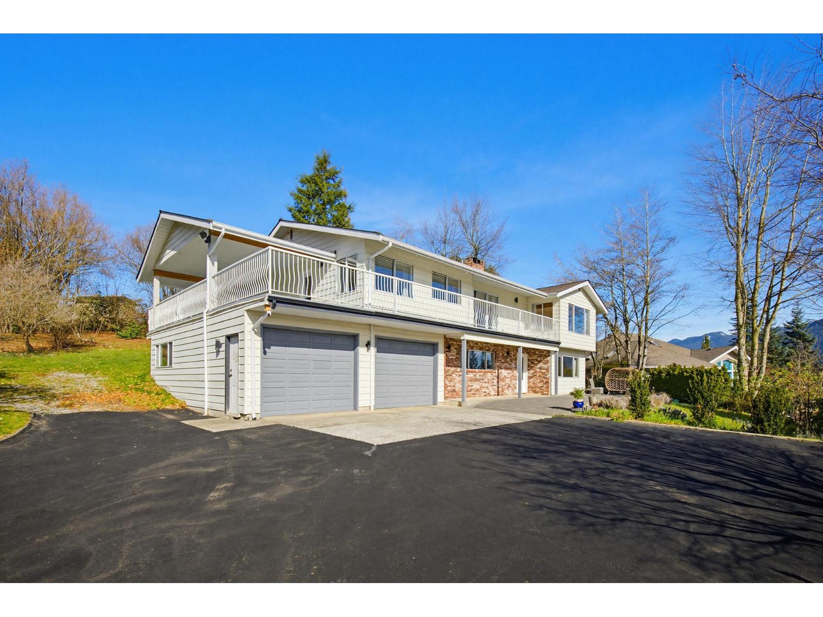 34639 Dunn Street, Mission, British Columbia  V2V 6W1 - Photo 29 - R3094500