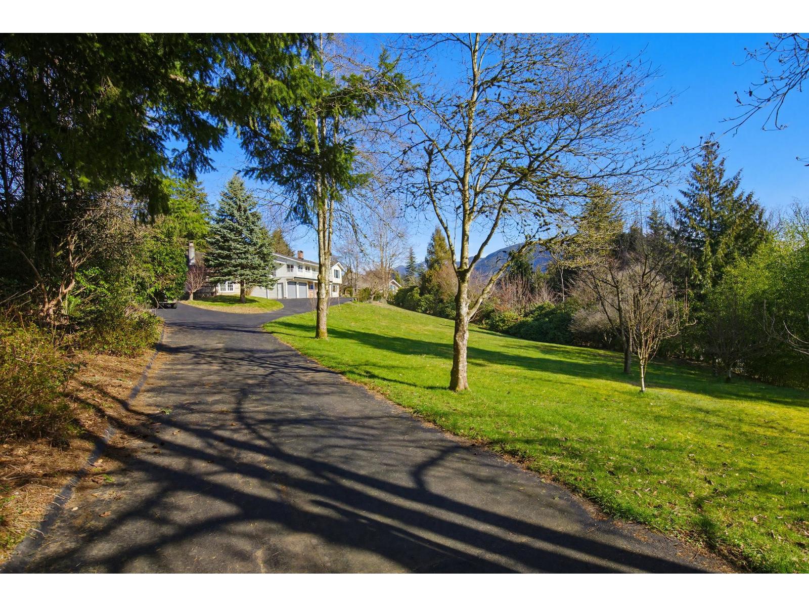 34639 Dunn Street, Mission, British Columbia  V2V 6W1 - Photo 28 - R3094500