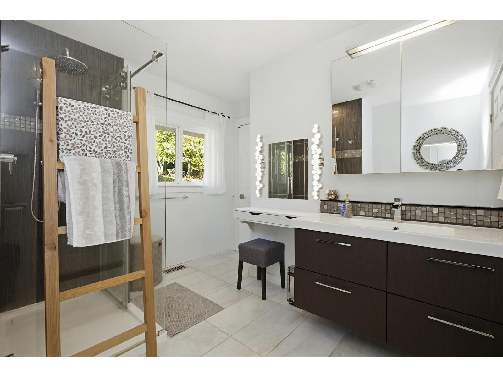 34639 Dunn Street, Mission, British Columbia  V2V 6W1 - Photo 19 - R3094500