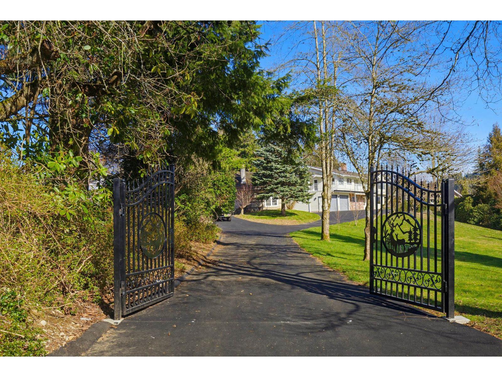 34639 Dunn Street, Mission, British Columbia  V2V 6W1 - Photo 27 - R3094500