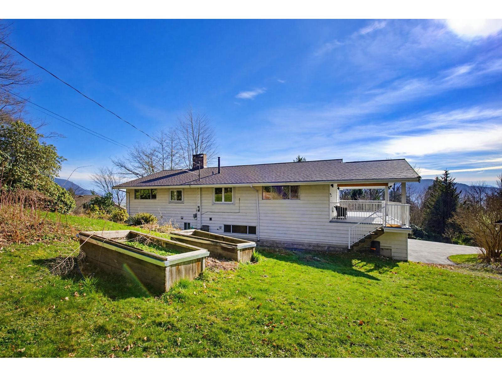 34639 Dunn Street, Mission, British Columbia  V2V 6W1 - Photo 33 - R3094500
