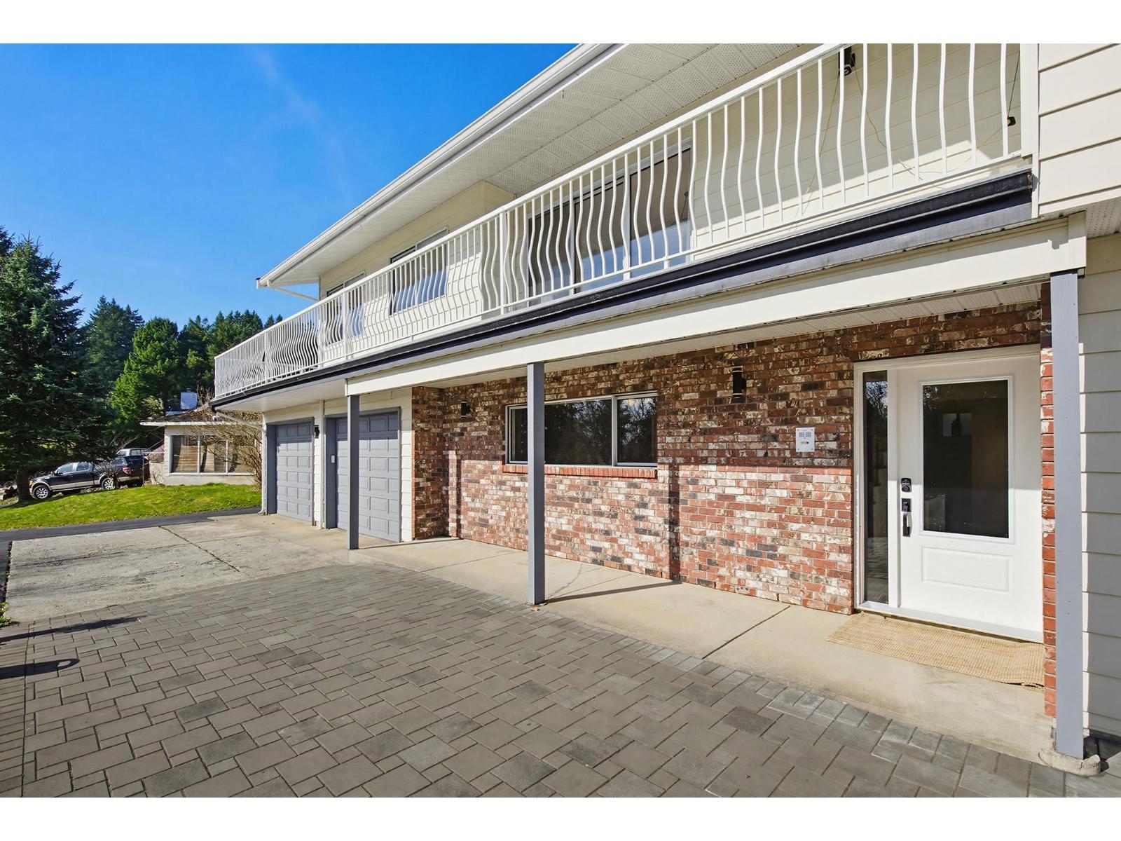 34639 Dunn Street, Mission, British Columbia  V2V 6W1 - Photo 32 - R3094500