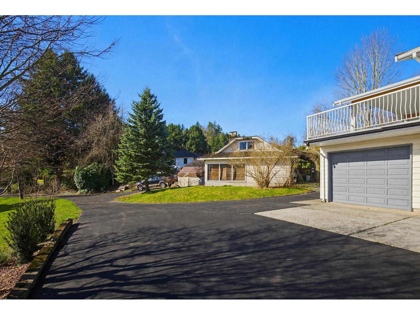 34639 Dunn Street, Mission, British Columbia  V2V 6W1 - Photo 30 - R3094500