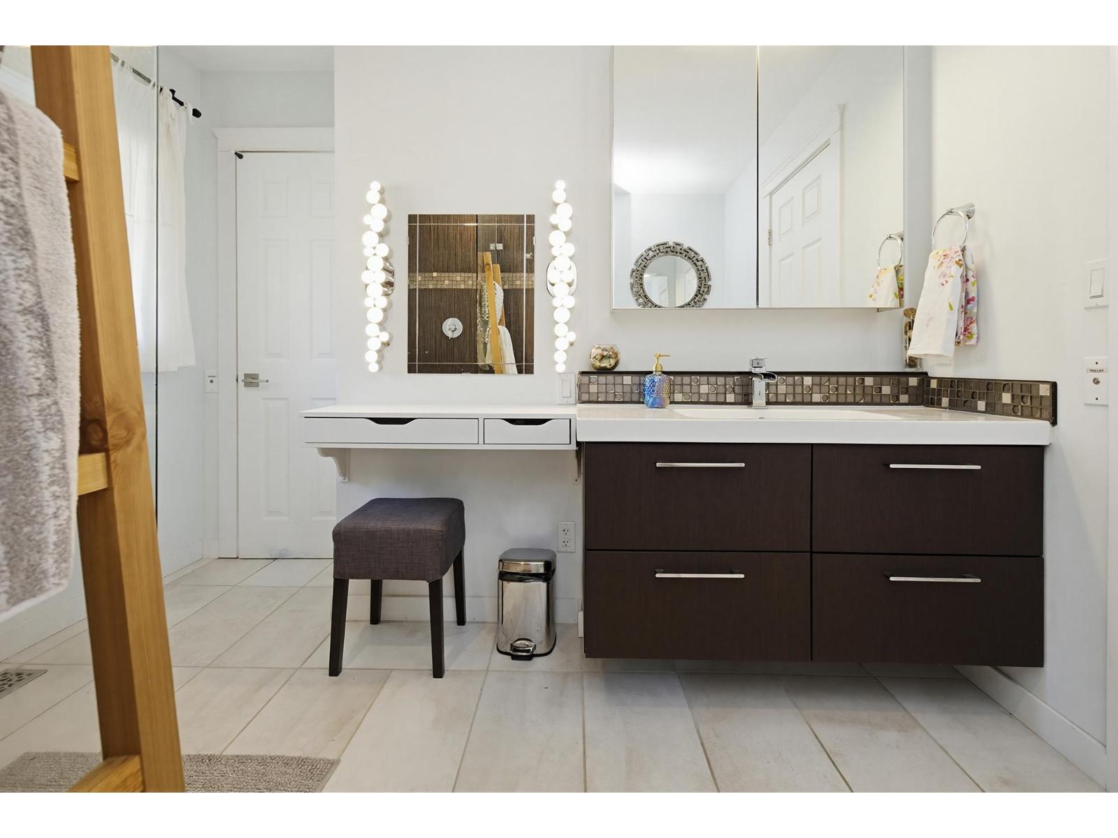 34639 Dunn Street, Mission, British Columbia  V2V 6W1 - Photo 21 - R3094500