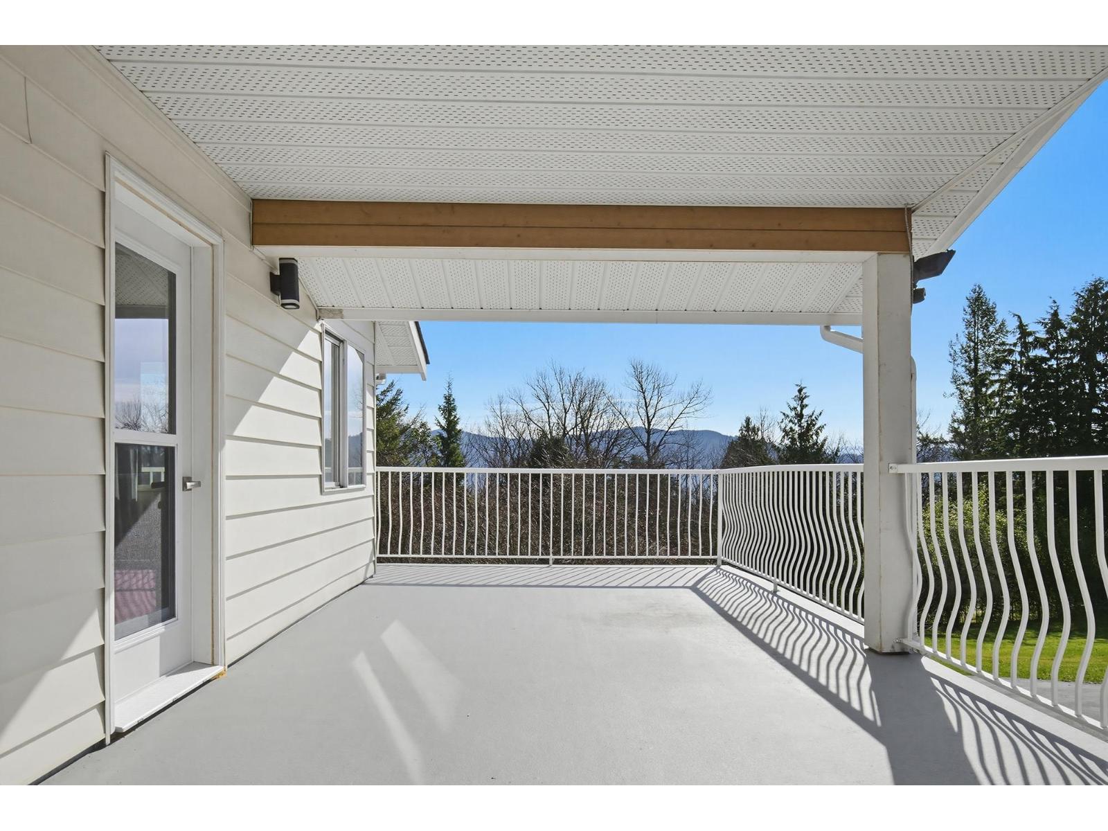 34639 Dunn Street, Mission, British Columbia  V2V 6W1 - Photo 35 - R3094500