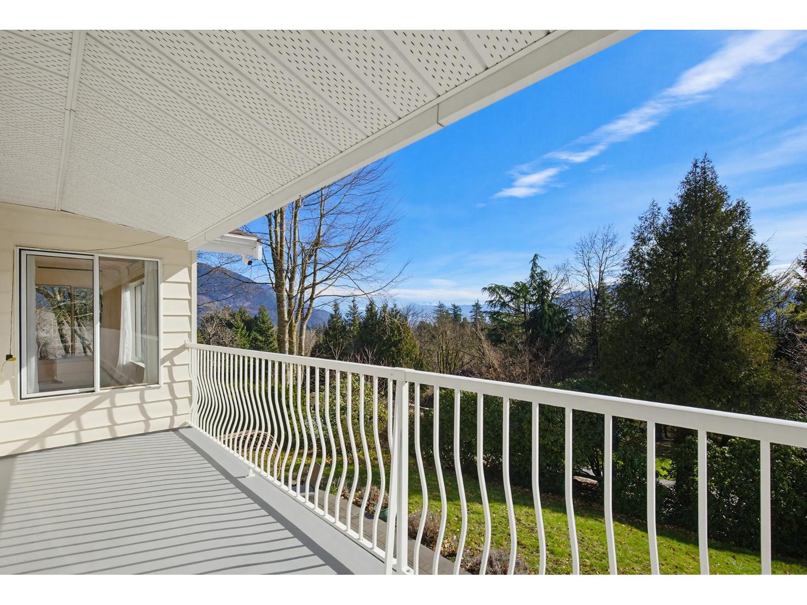 34639 Dunn Street, Mission, British Columbia  V2V 6W1 - Photo 36 - R3094500