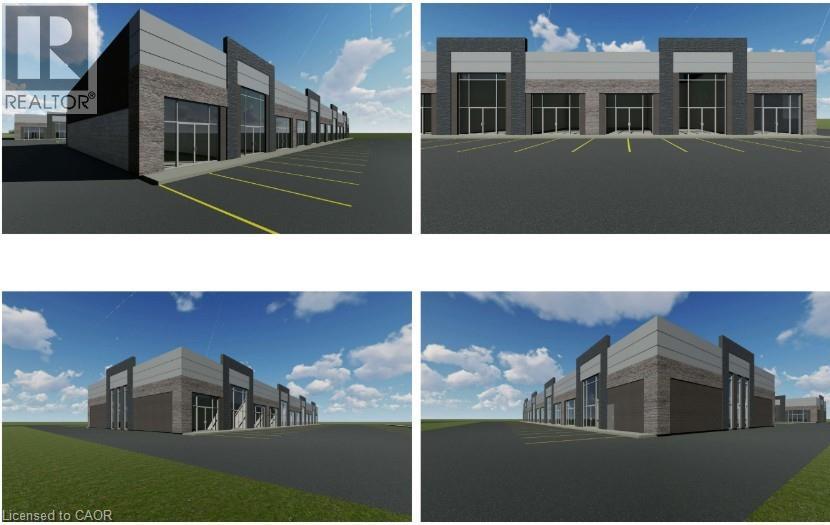 87 Bonds Corner Road Unit# 36, Woodstock, Ontario  N4S 7V9 - Photo 2 - 40803752